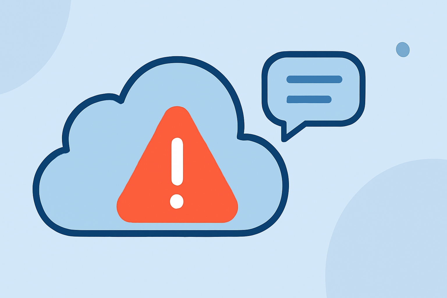 An Introduction to Severe Weather Travel Alerts: A Step-by-Step Guide