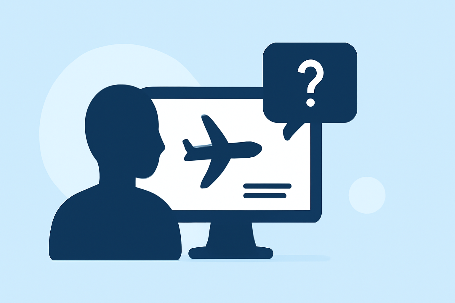 Common Plane Spotting Editing Workflow Questions Answered