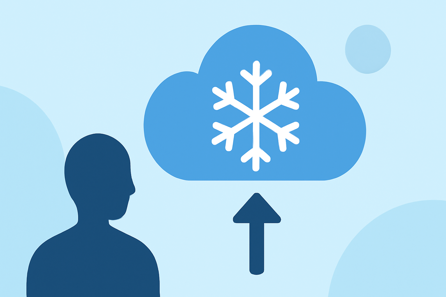 Understanding Snowfall Record Streaks: A Comprehensive Guide for Beginners