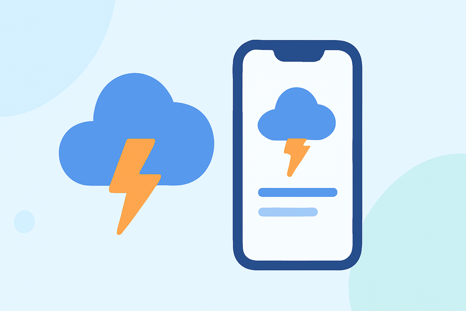 Pro Weather Notifications for Travelers: Your Ultimate Guide