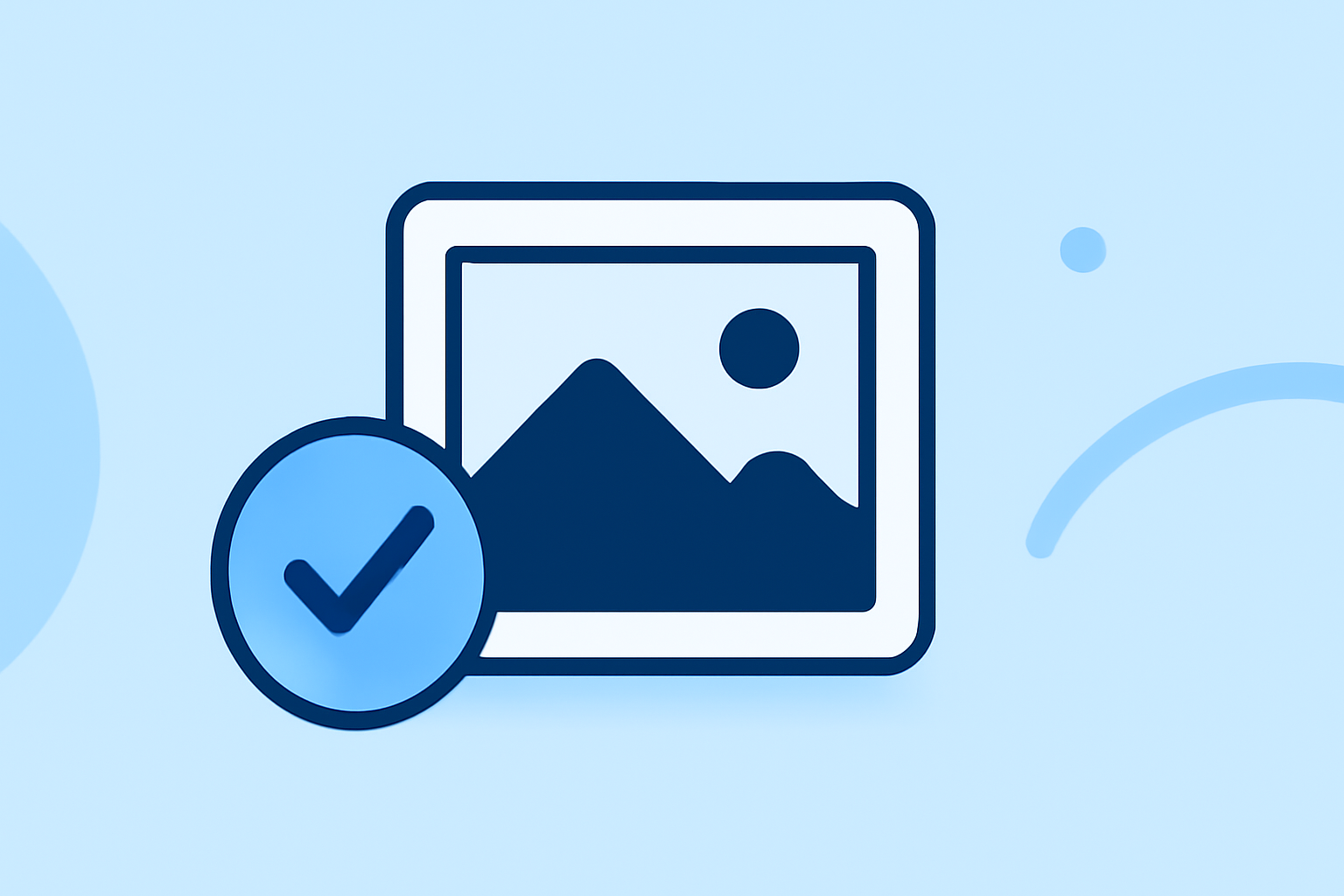 An Introduction to Trip Recap Montages