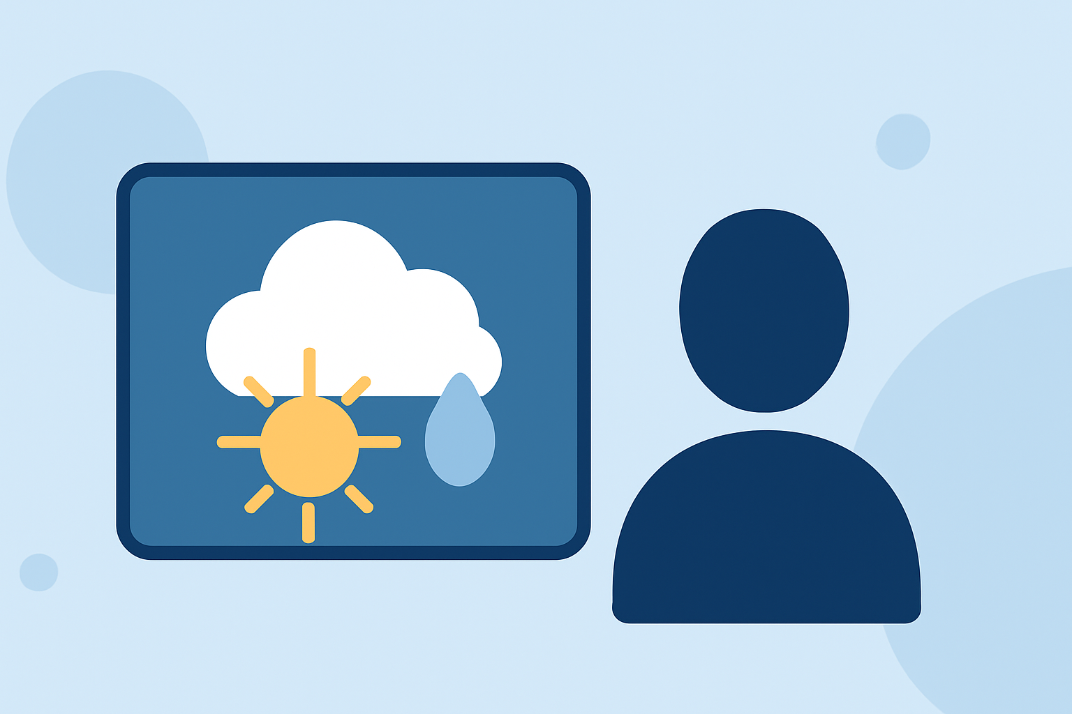 Your Ultimate Guide to Daily Weather Forecasts in the United States
