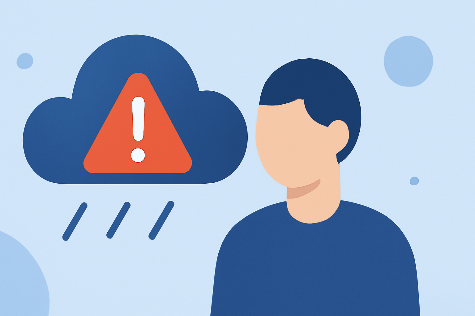 Understanding Travel-Day Weather Alerts: Essential Information for U.S. Travelers