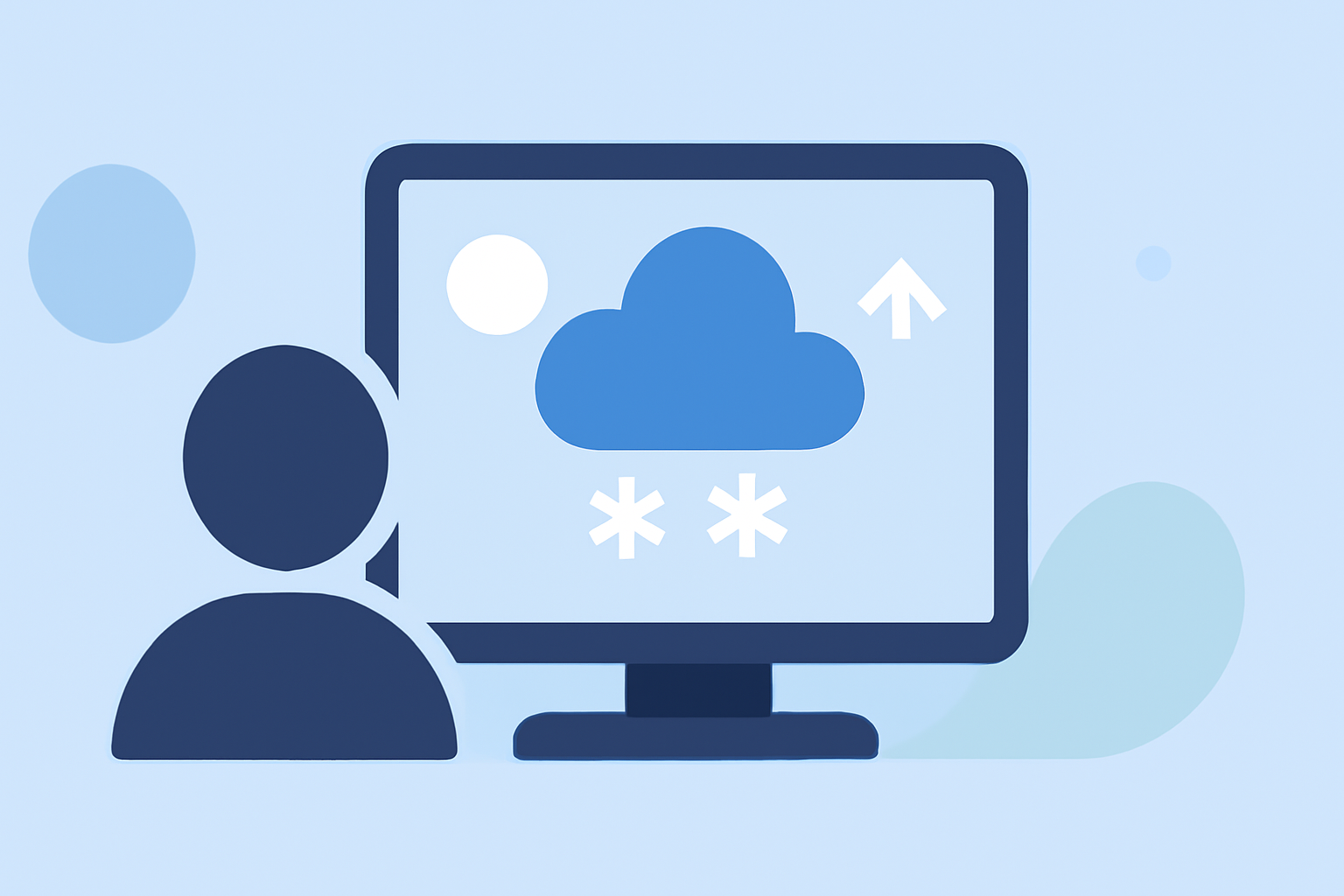 Understanding Snow Forecasts for Safe Travel Planning