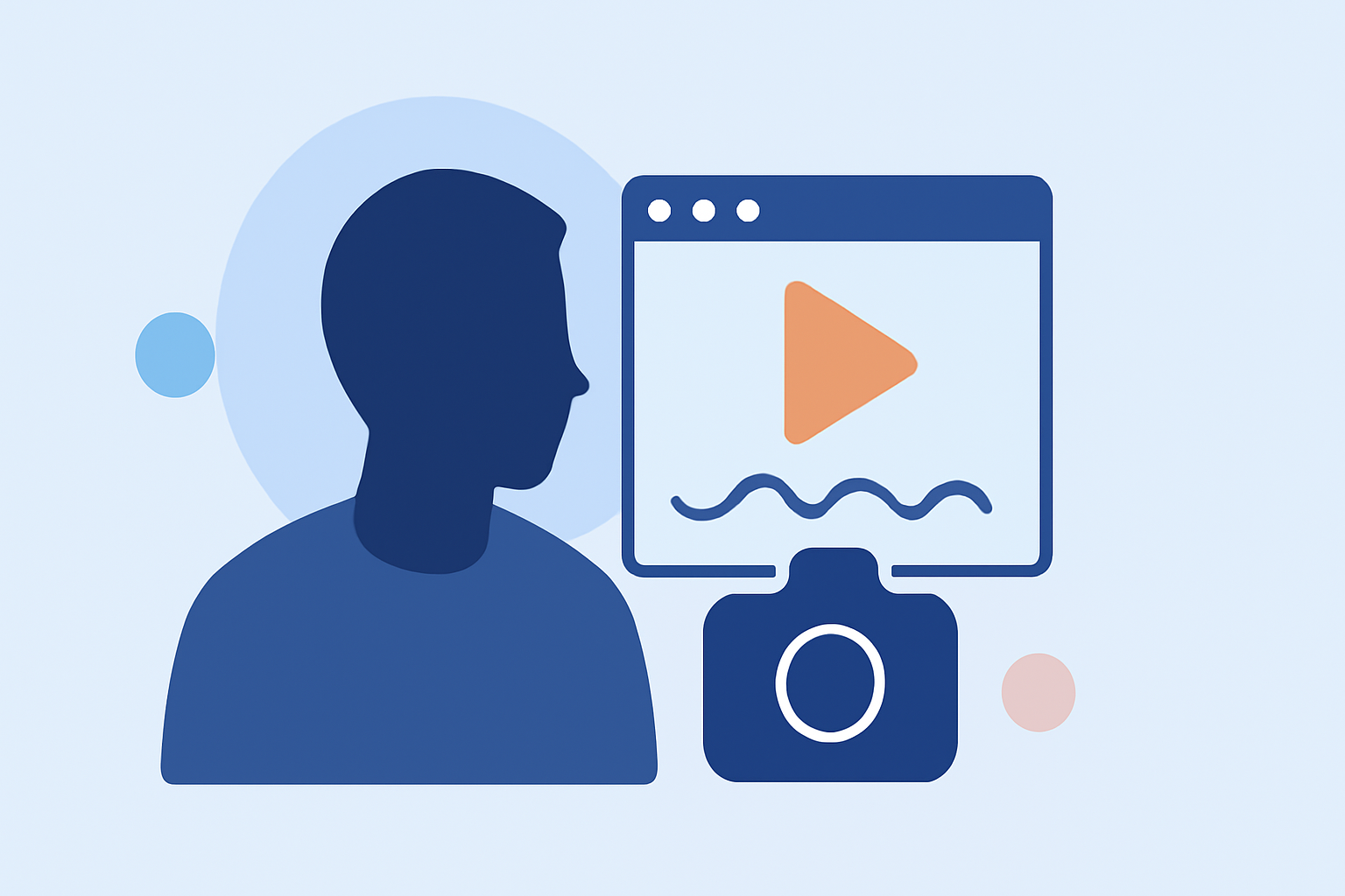 Crafting Compelling Travel Vlog Story Arcs for Social Media