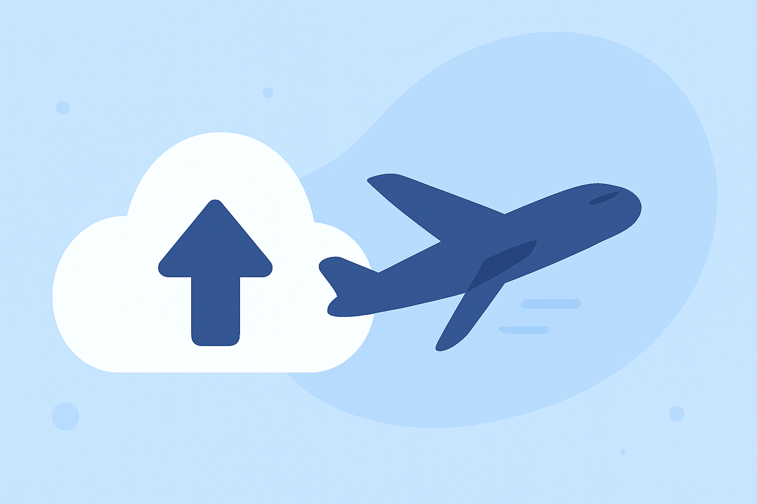 Essential Weather Considerations for Smooth Flying