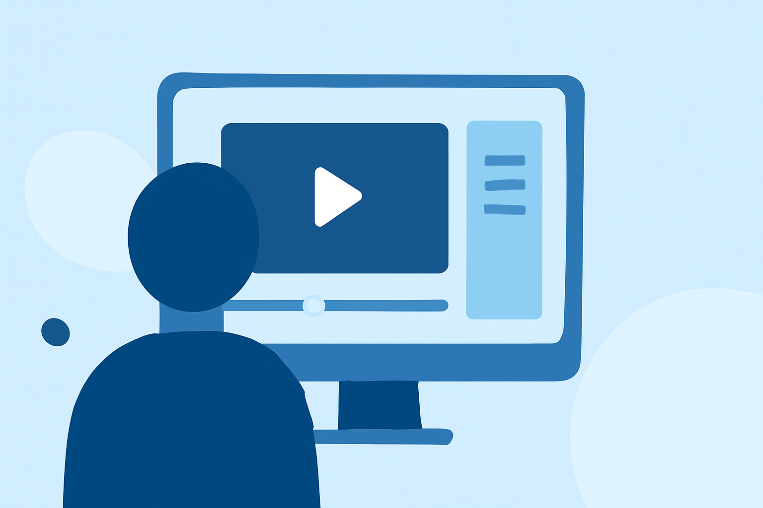 Airport Lounge Video Edits Tips for Instagram Reels