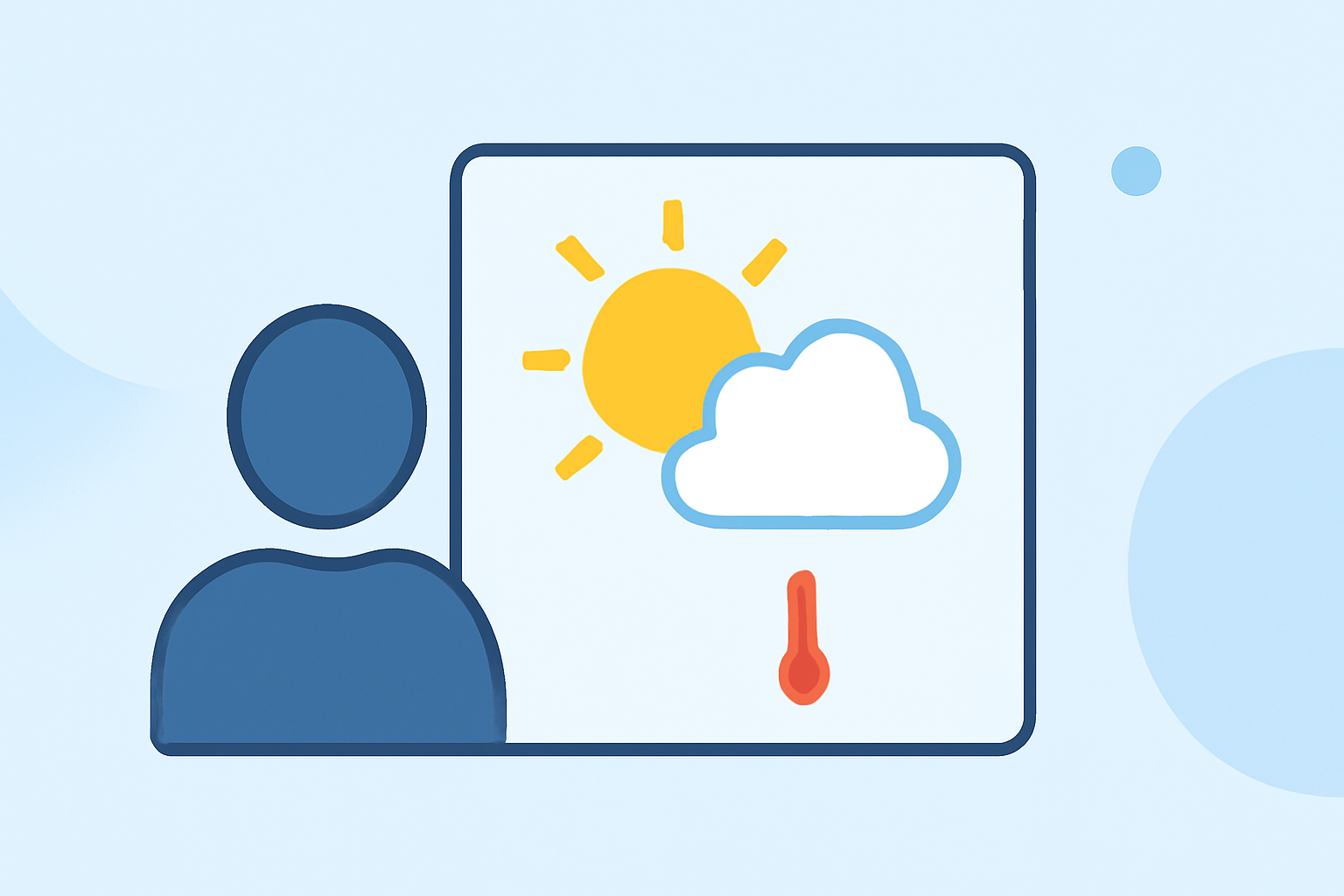 Summer Weather Outlook Tutorial: Essential Guidance for U.S. Users