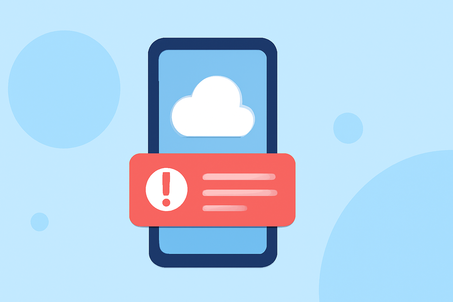 An Introduction to Air Quality Notifications
