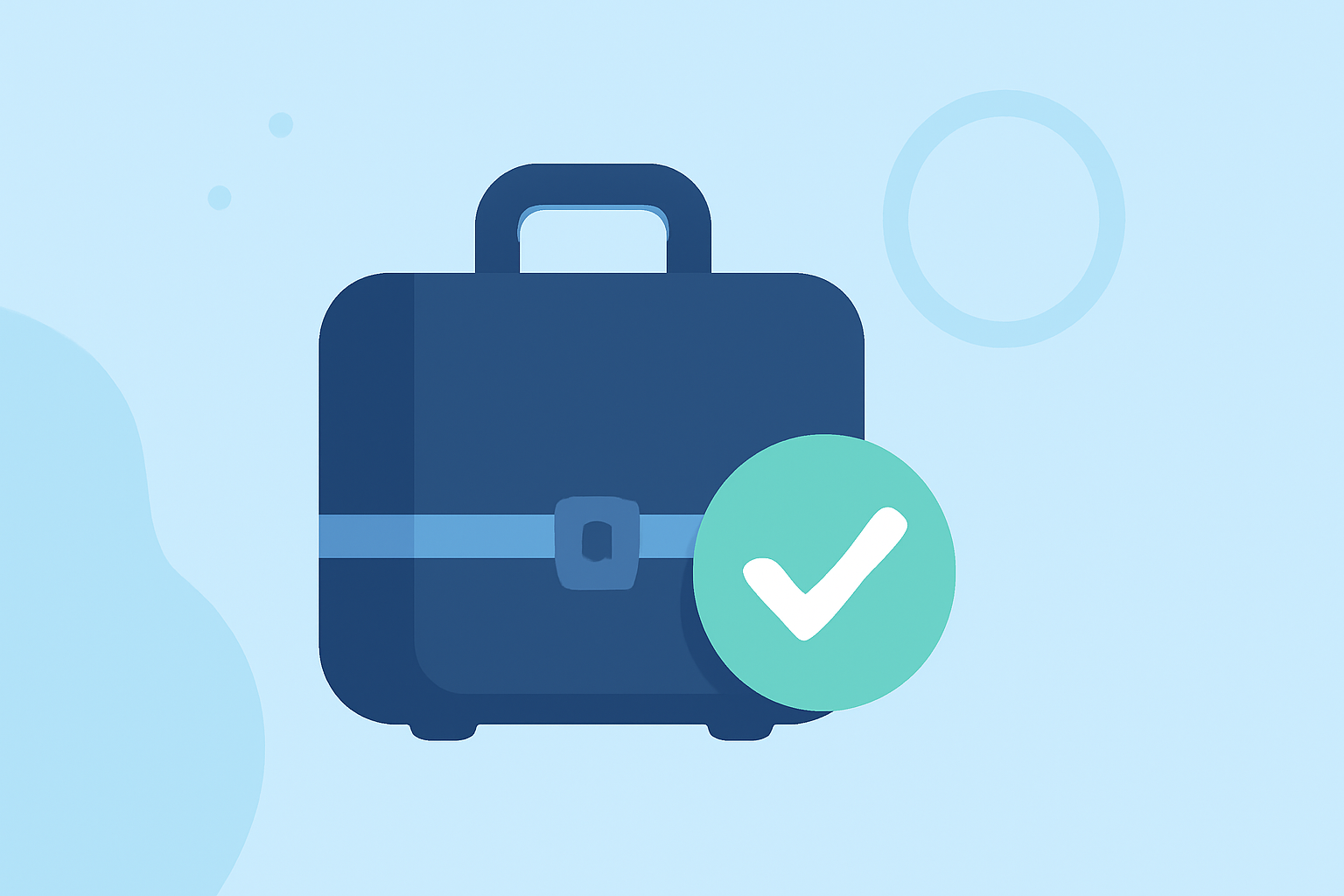 Essential Packing Tips for Stress-Free Travel in 2026