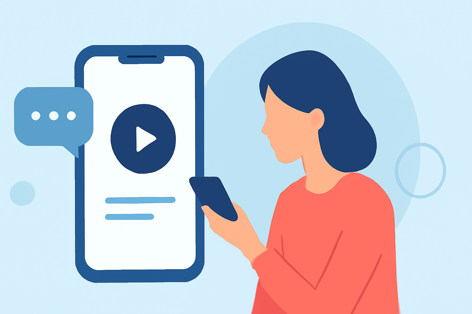 Mastering Travel Day Storytelling on TikTok: A Comprehensive Workflow