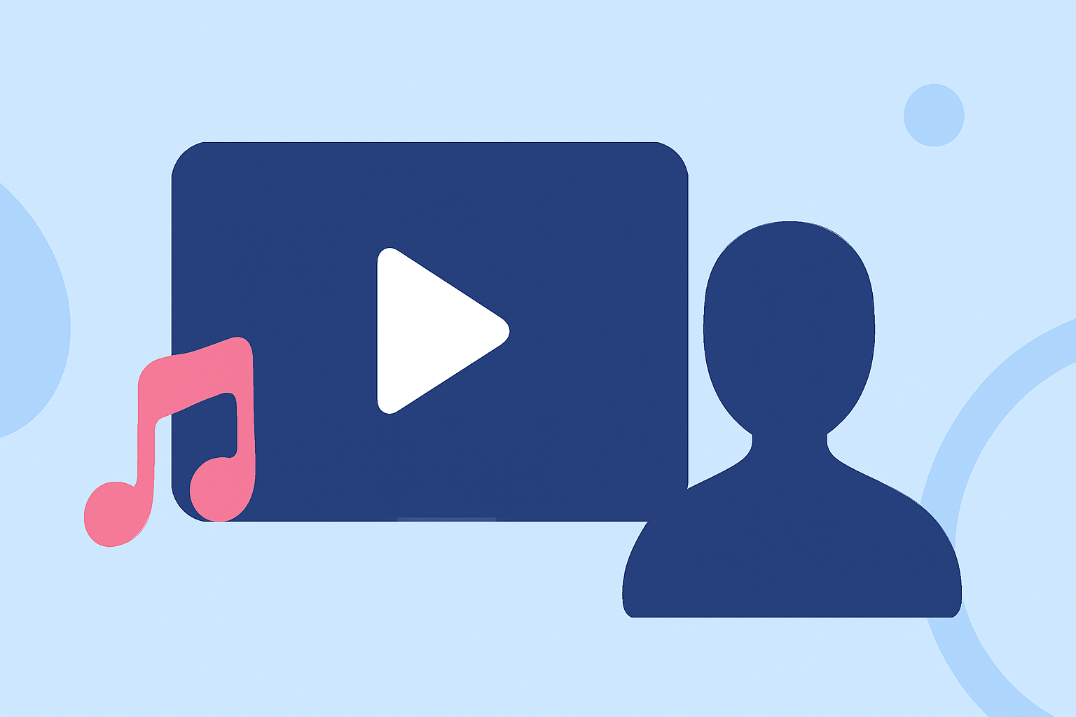 Creating Journey Timelapse Videos with Music for TikTok