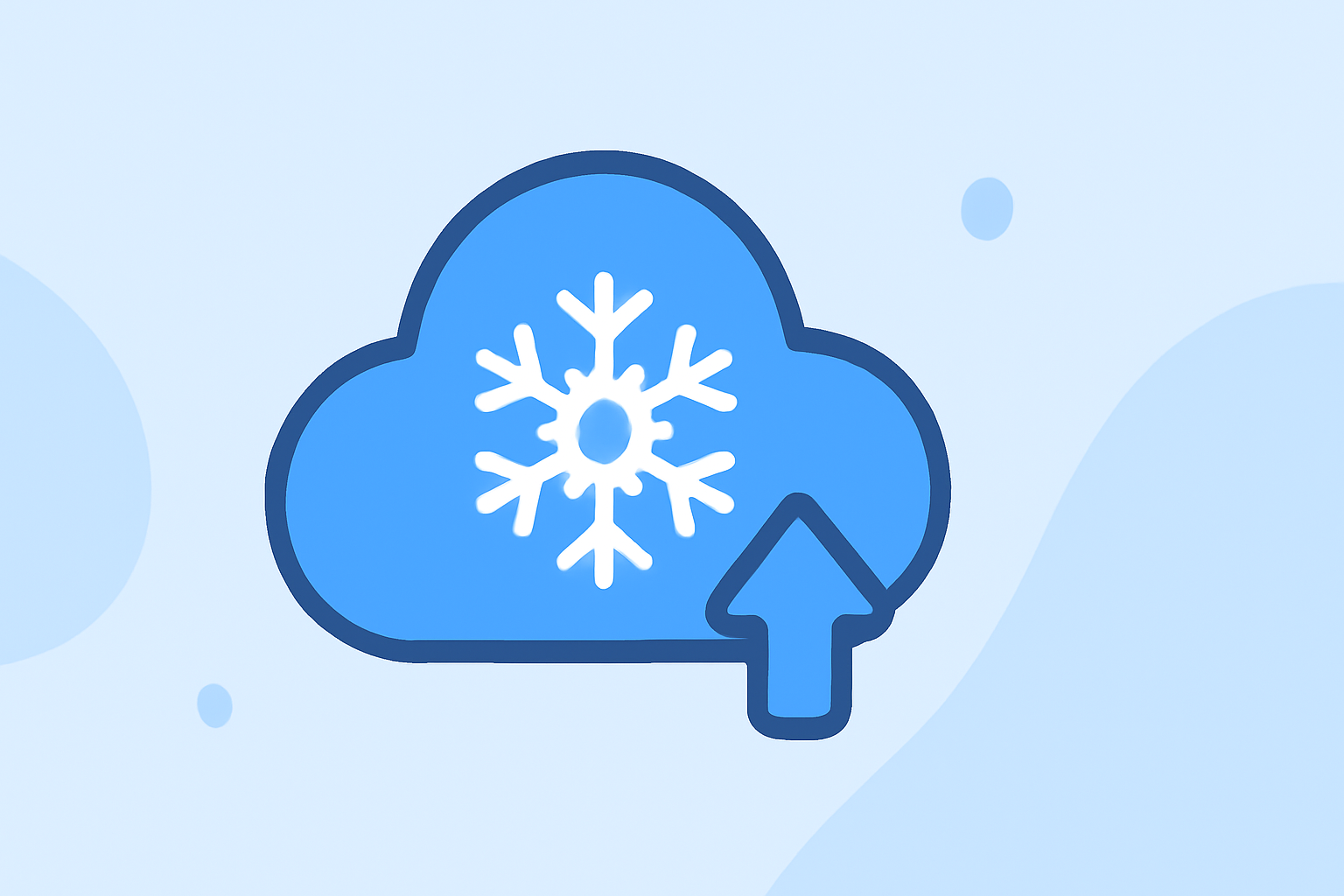 Understanding Snowfall Records: A Guide for Non-Technical Users