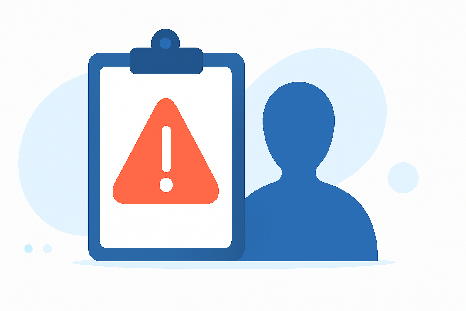 Essential Alerts Archive for Beginners During Heat Waves
