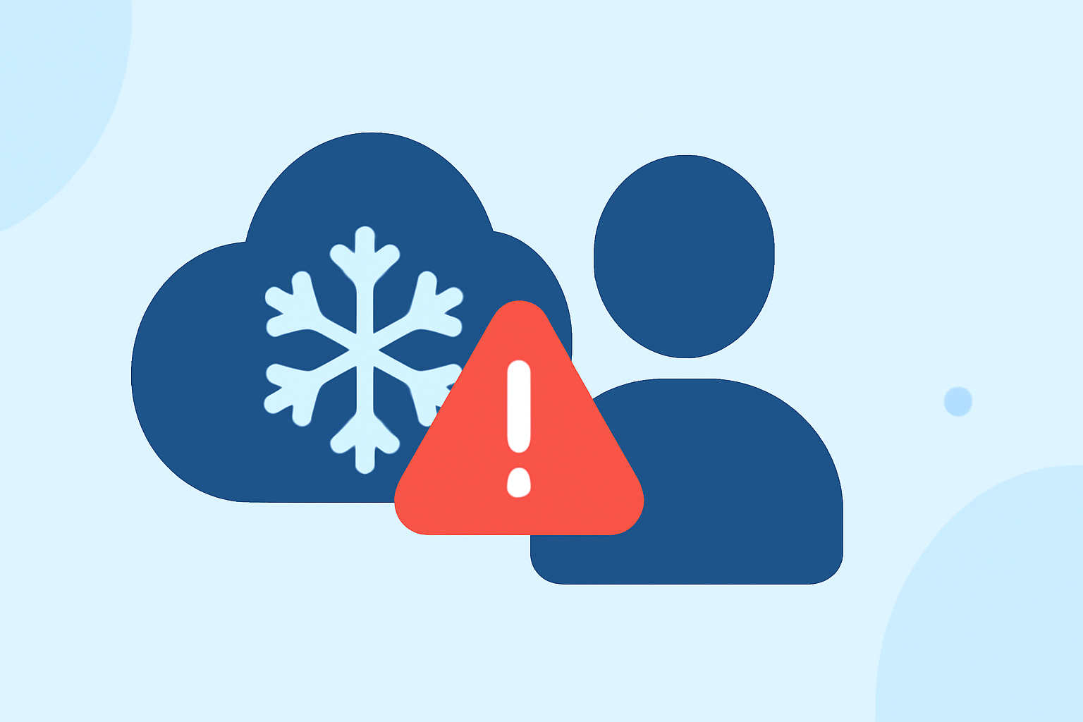 Optimizing Snowfall Alerts for Athletes: A Comprehensive Guide