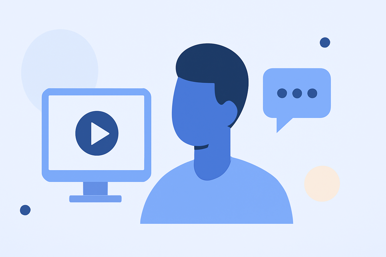 Mastering Rain Stop Time Workflows: A Non-Technical Guide