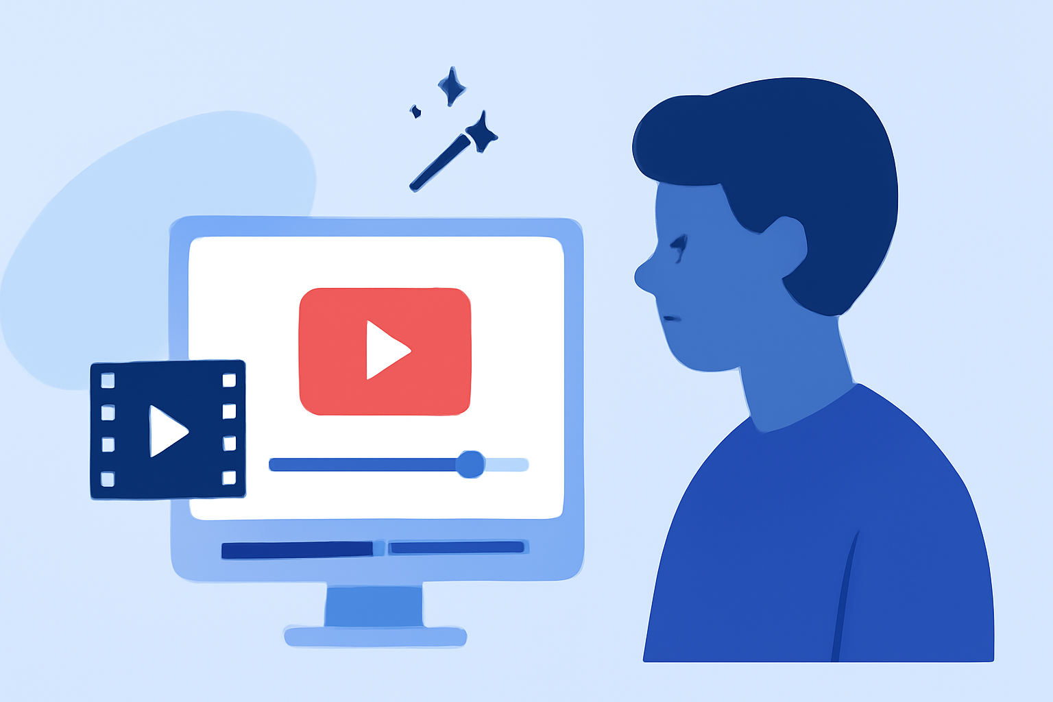 Trip Vlog Editing for Beginners in 2026: Your Essential Guide