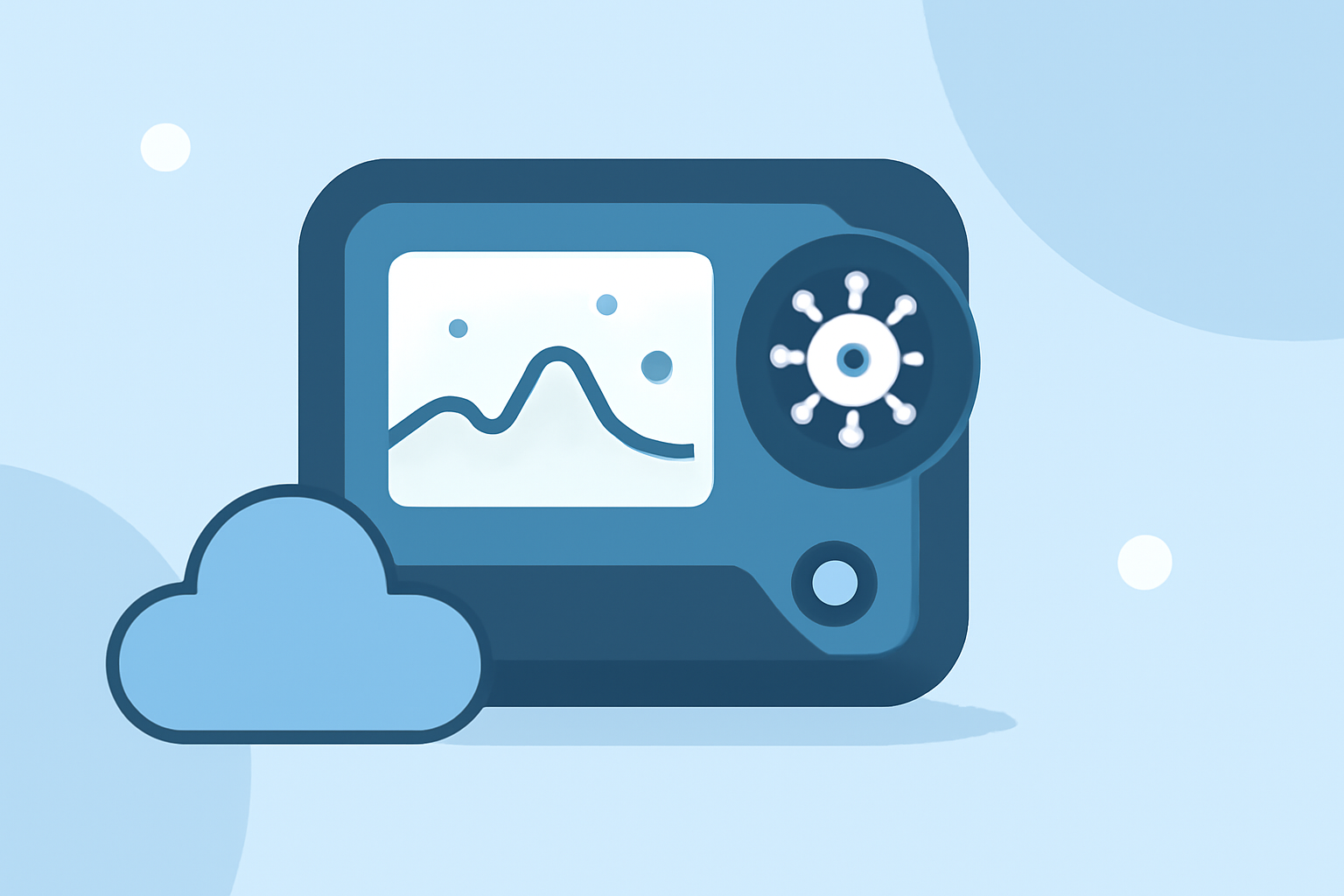 Understanding Particulate Matter Levels and Monitoring Solutions