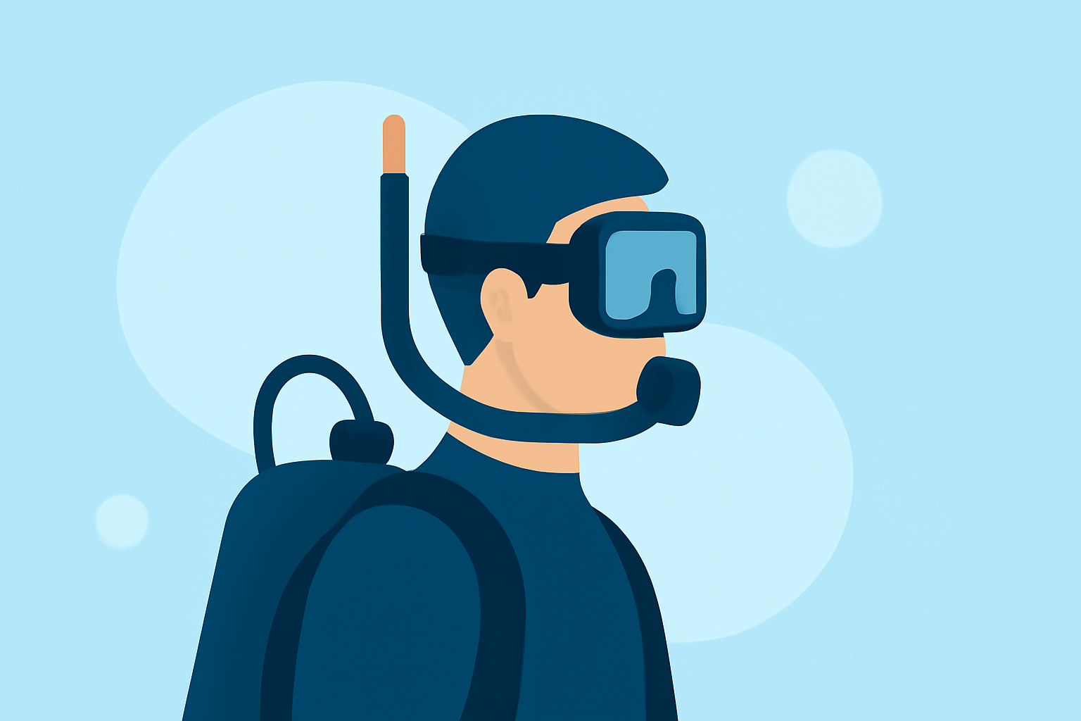 Optimal Weather Conditions for Diving Trips: A Comprehensive Guide