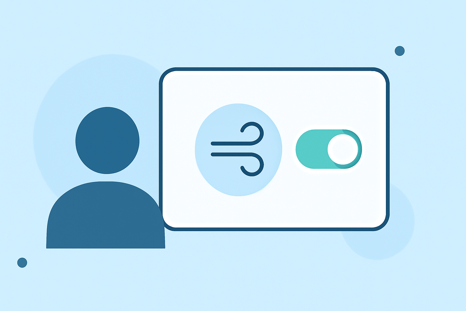 How to Set Up Wind Notifications in 2026: A Step-by-Step Guide