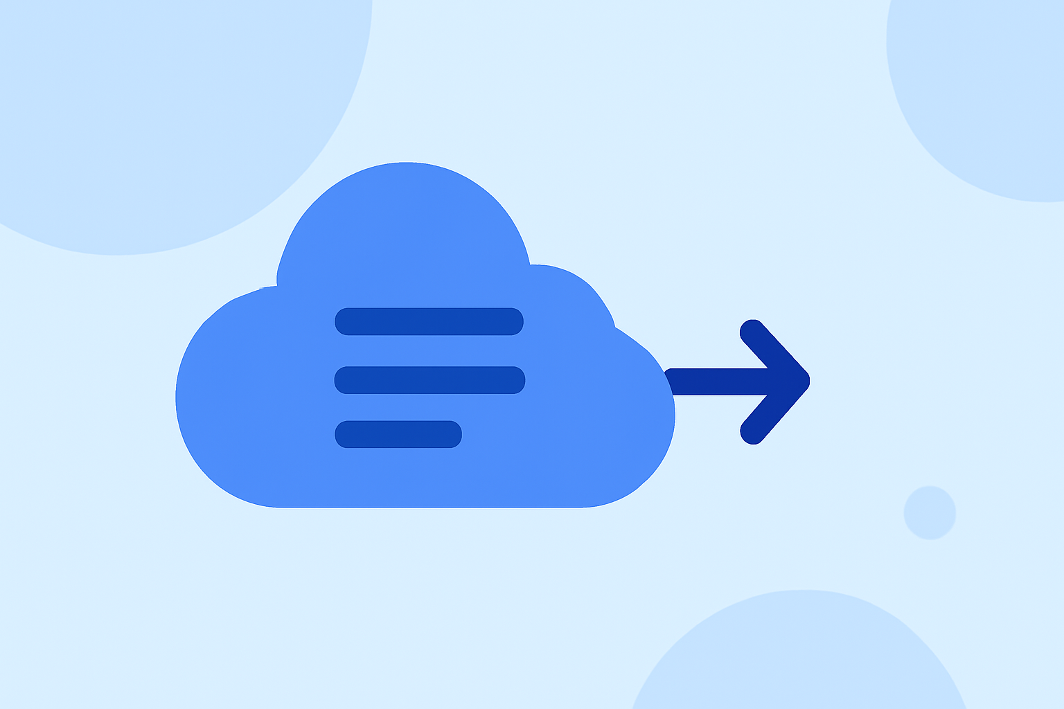 Understanding Cascading Delays After a Storm: A Comprehensive Guide