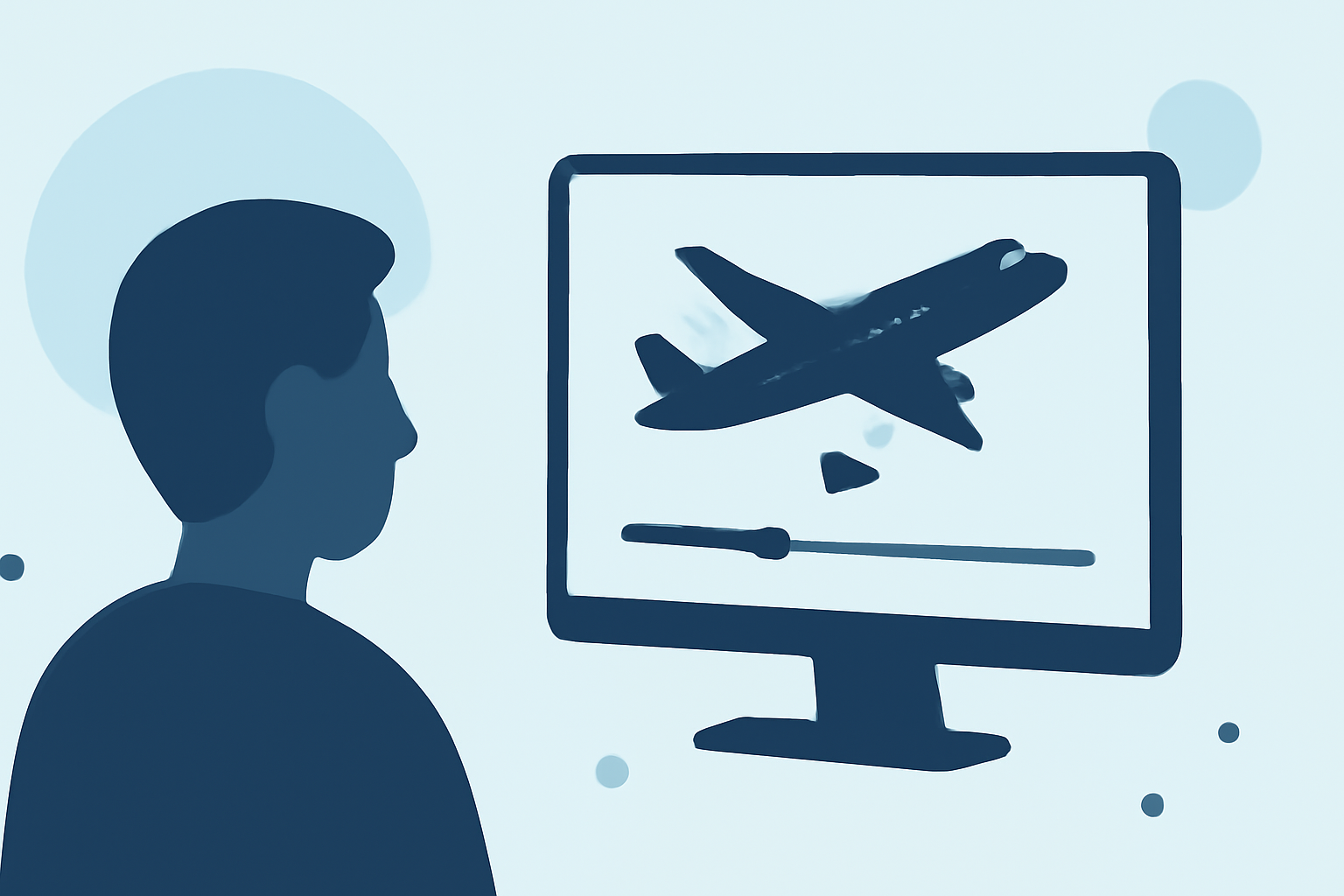 Mastering Plane Spotting Video Edits: A Comprehensive Guide
