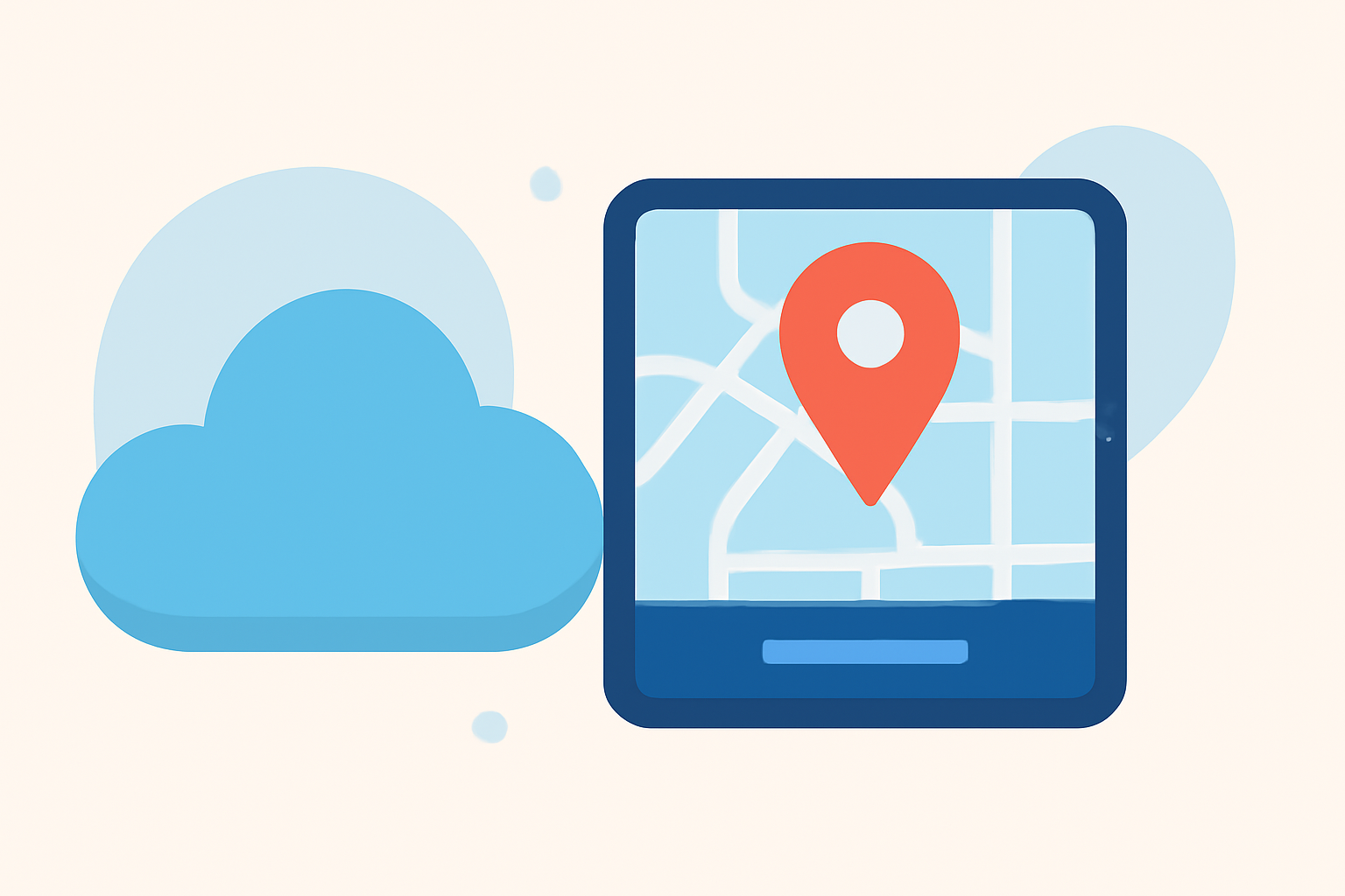 Planning a Trip Around Clear Skies: A Real-Time Guide