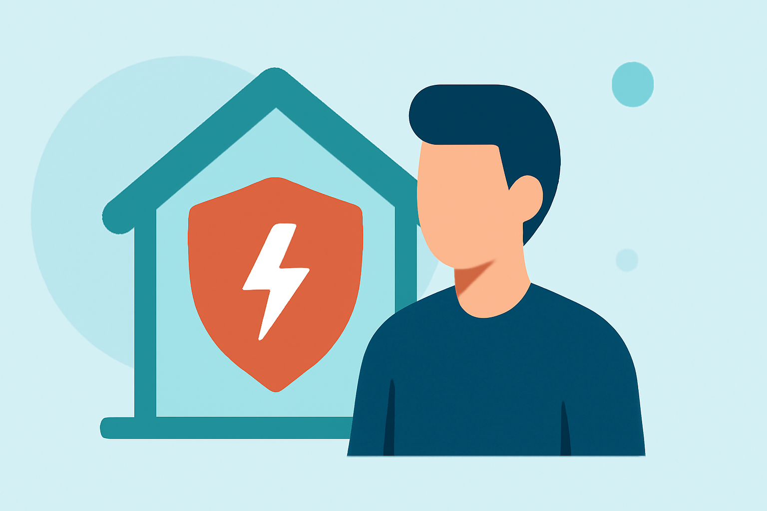 Essential Guide to Severe Weather Shelter Plans for Travelers