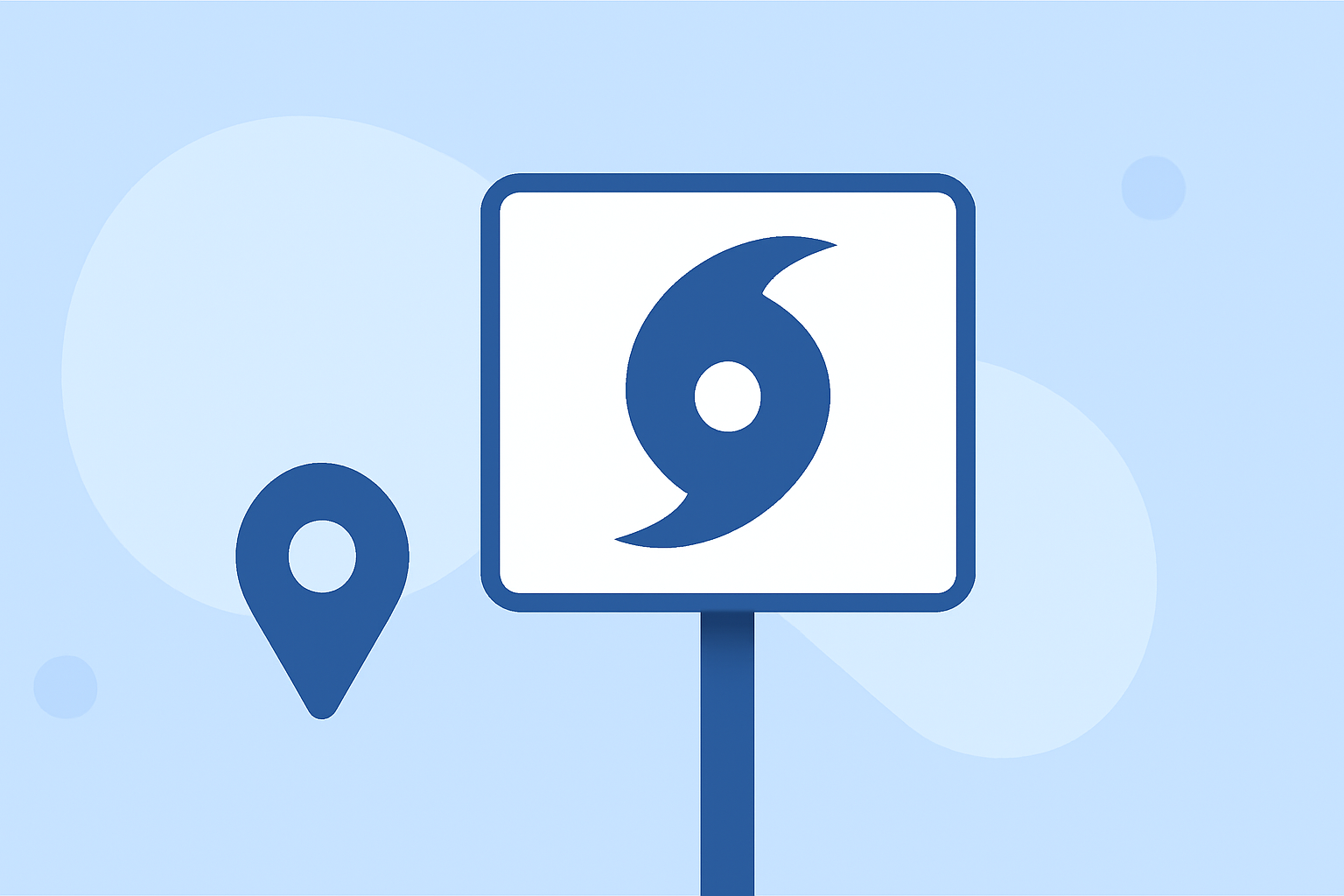 Essential Guide to Hurricane Evacuation Routes for Travelers in the United States
