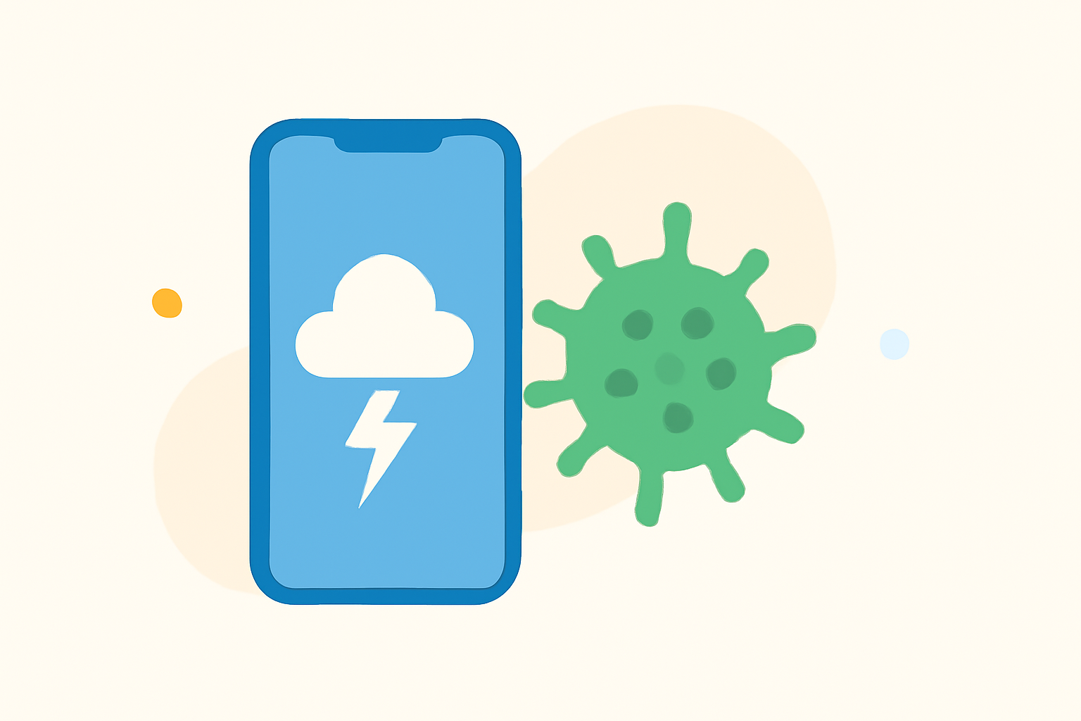 Weather-Aware Electronics Mistakes to Avoid During Pollen Season