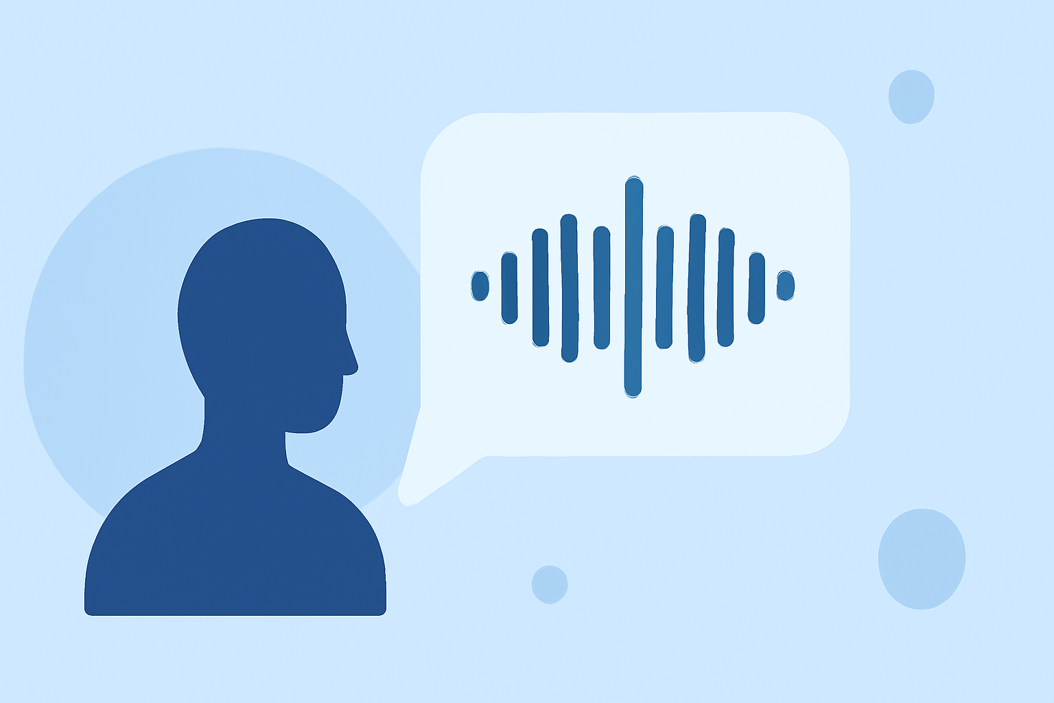 Destination Arrival Voiceover Edits: A Step-by-Step Guide