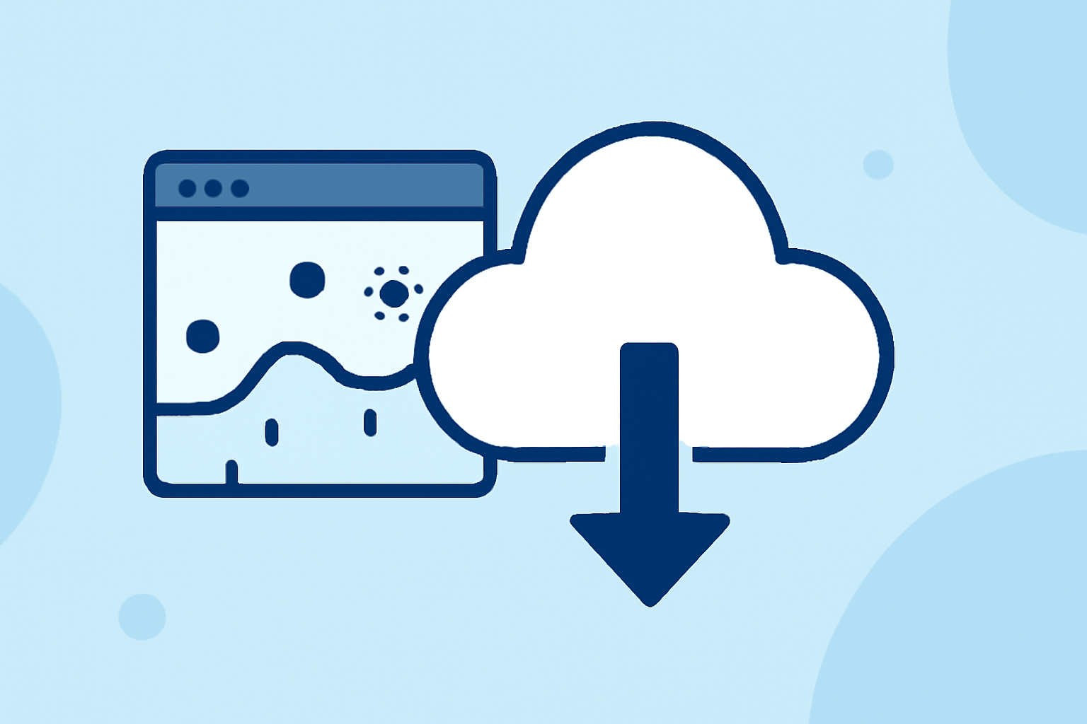 Weather Model Basics: Mistakes to Avoid