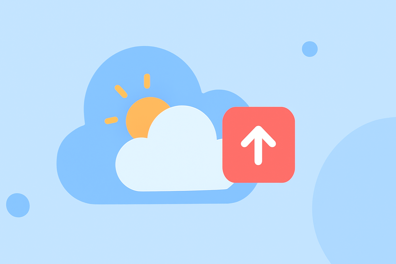 Weekly Weather Trends: Tips Made Easy