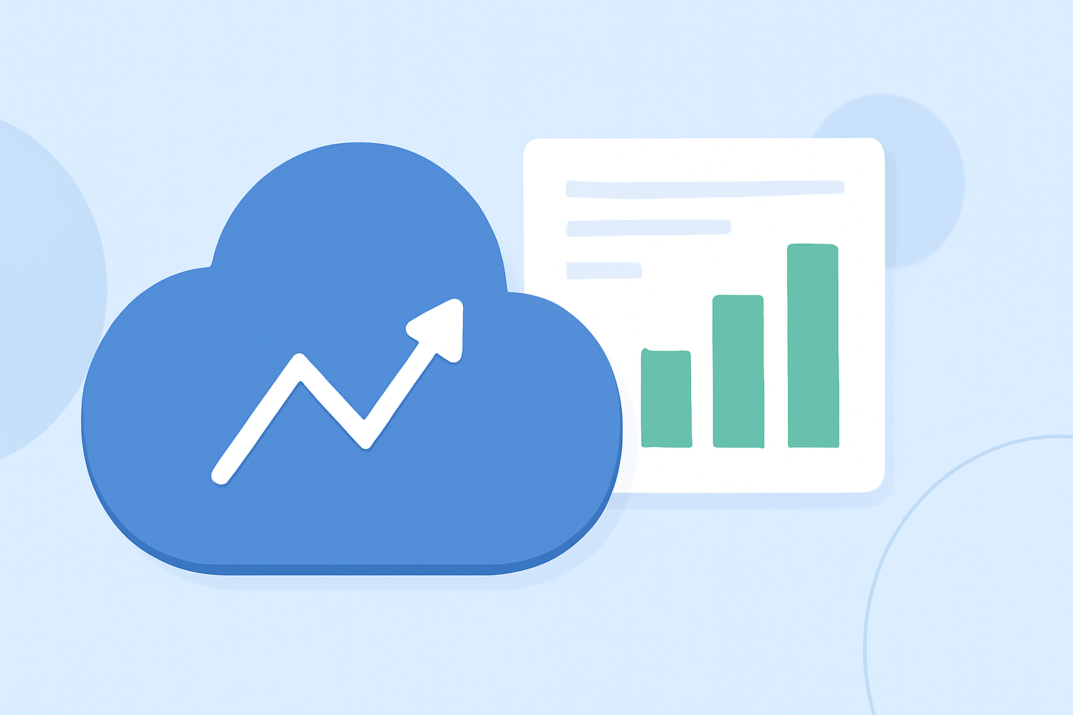 Understanding Weather Ensemble Forecasts: A Step-by-Step Guide for 2026