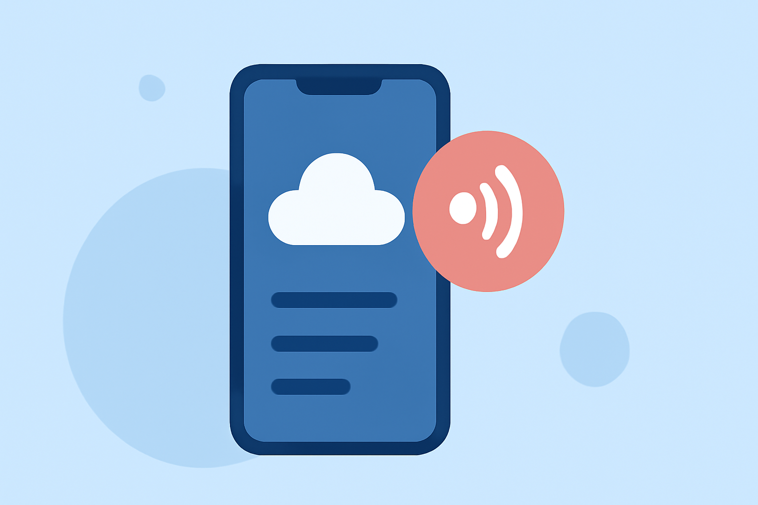 Understanding Weather Notification Vibrations: A Comprehensive Guide