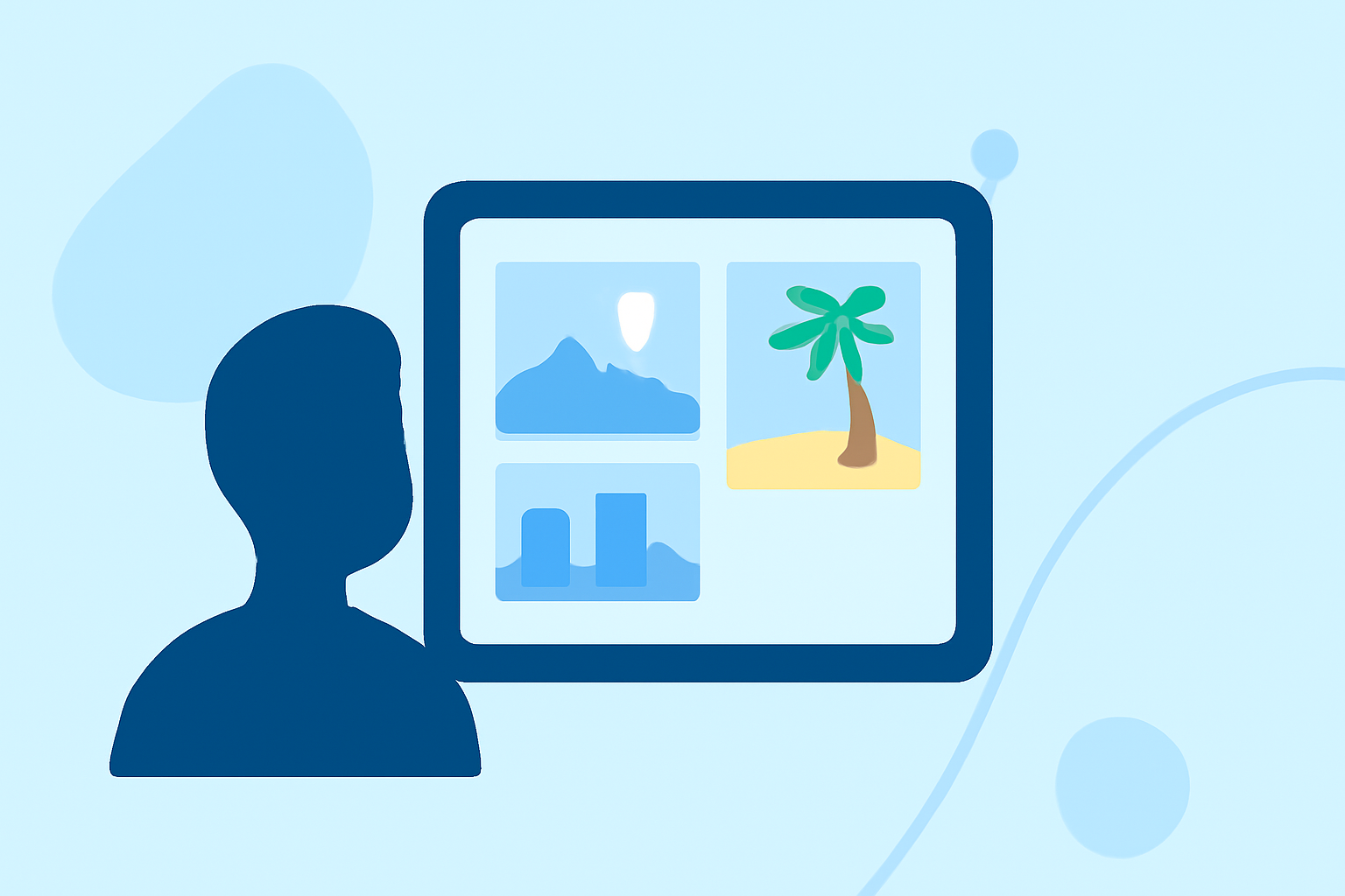 Creating a Multi-Destination Recap Montage for Family Trips