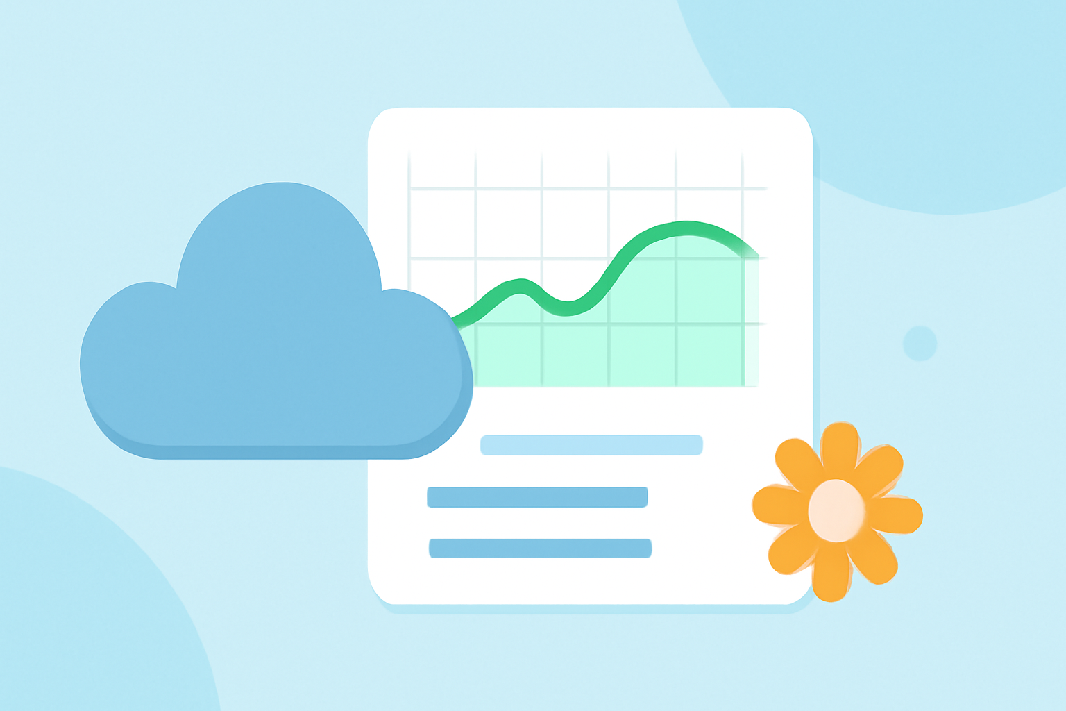 Understanding Weather Models During Pollen Season