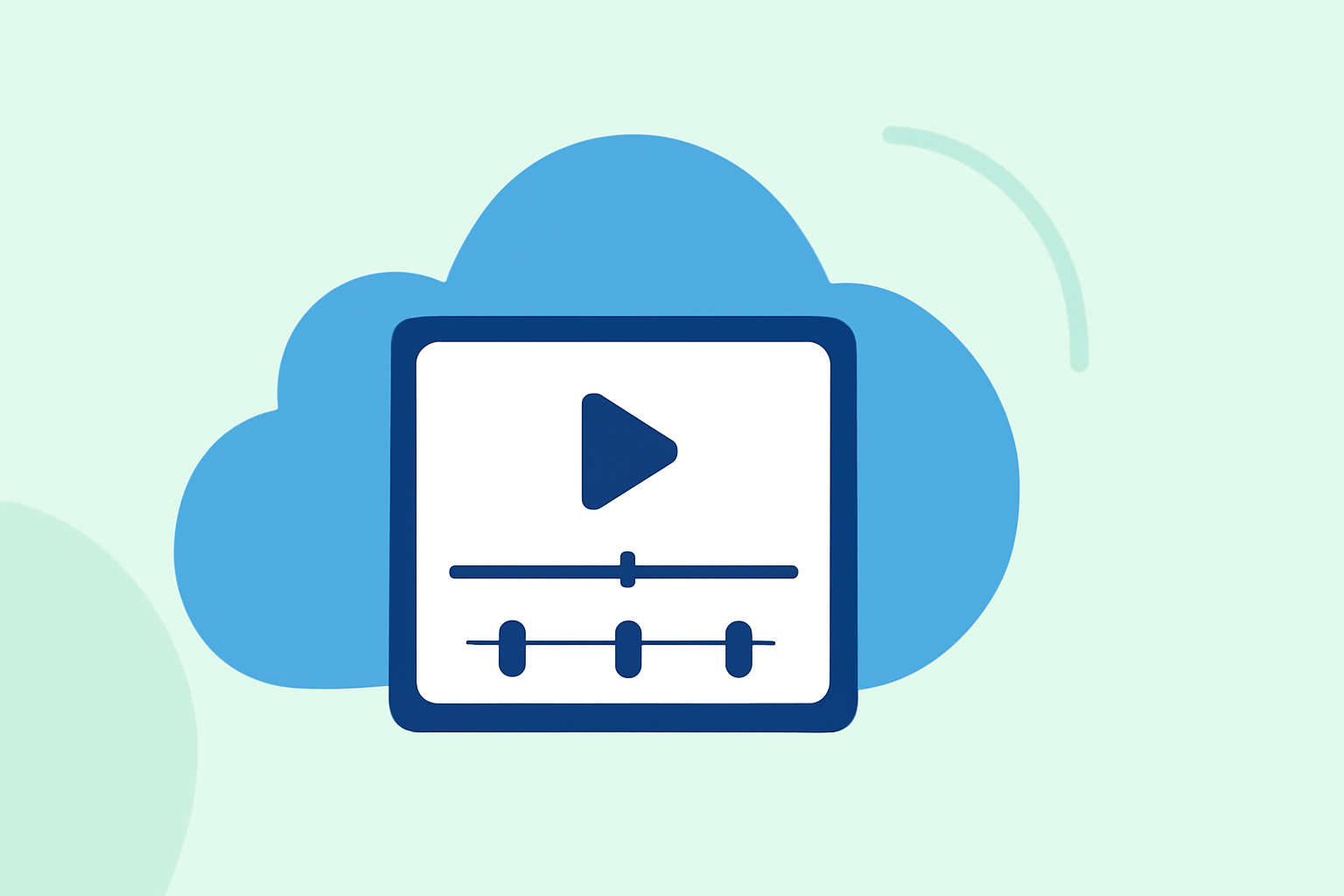 Above-the-Clouds: Clip Editing Mistakes to Avoid the Easy Way