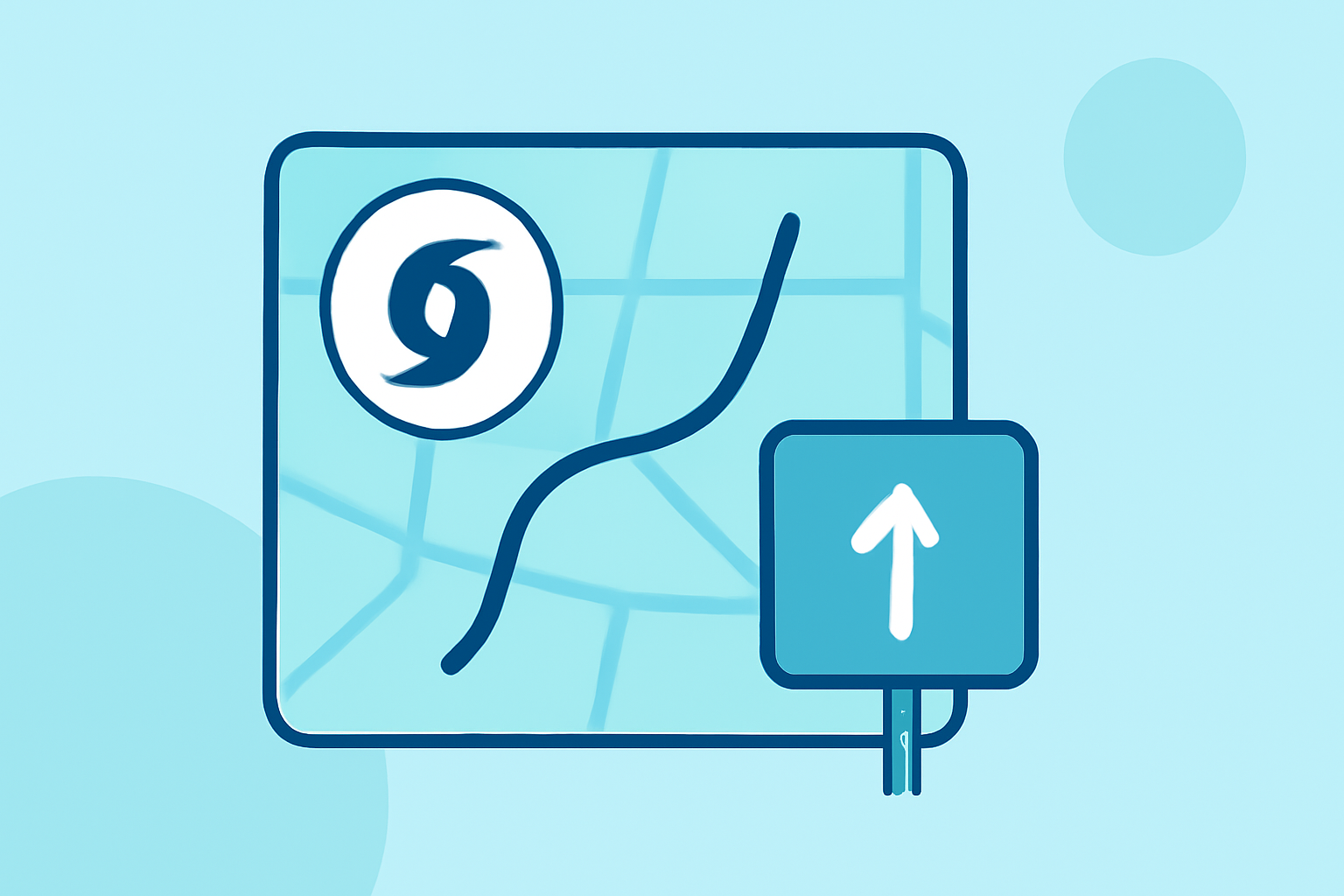 Understanding Hurricane Evacuation Routes: A Comprehensive Guide