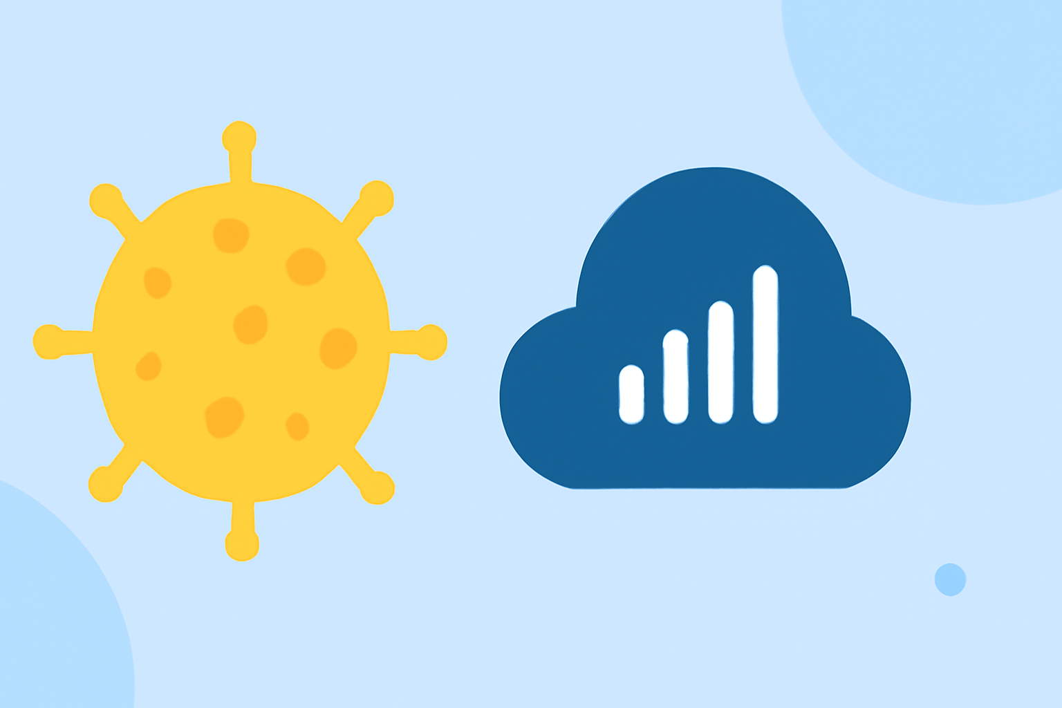 Understanding Pollen Counts: A Comprehensive Guide