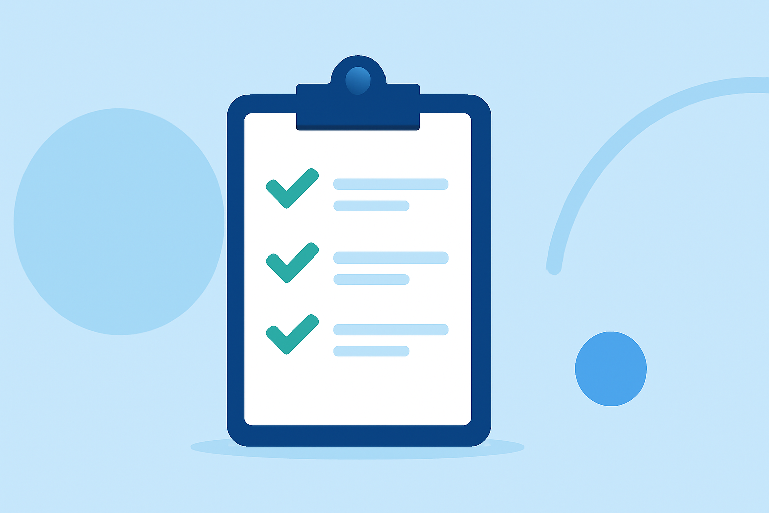Rain Rate Maps Checklist During Pollen Season: A Comprehensive Guide