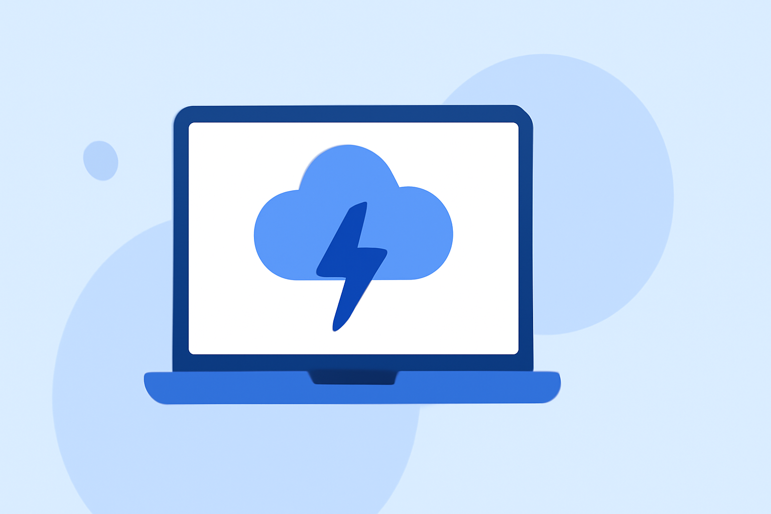 Getting Started with Thunderstorm Alerts in Clime