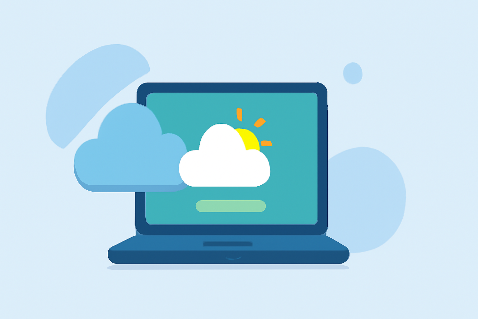 Weather Tracking for Travel: Essential Tools and Tips