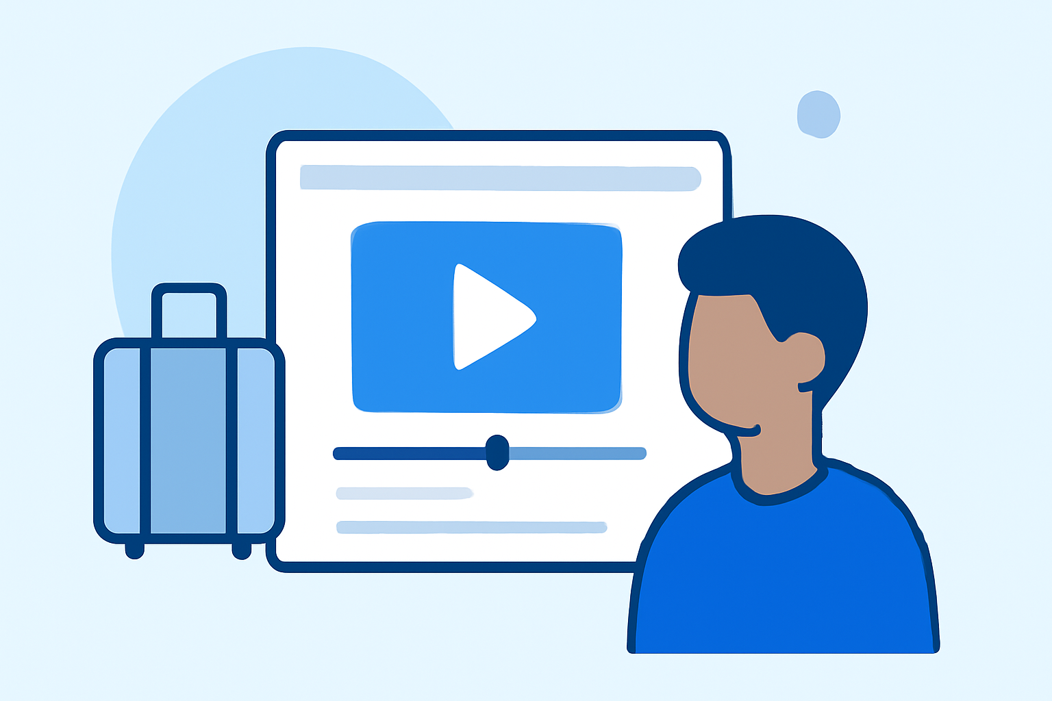 Mastering Baggage Claim Footage Edits for Instagram: A Comprehensive Guide