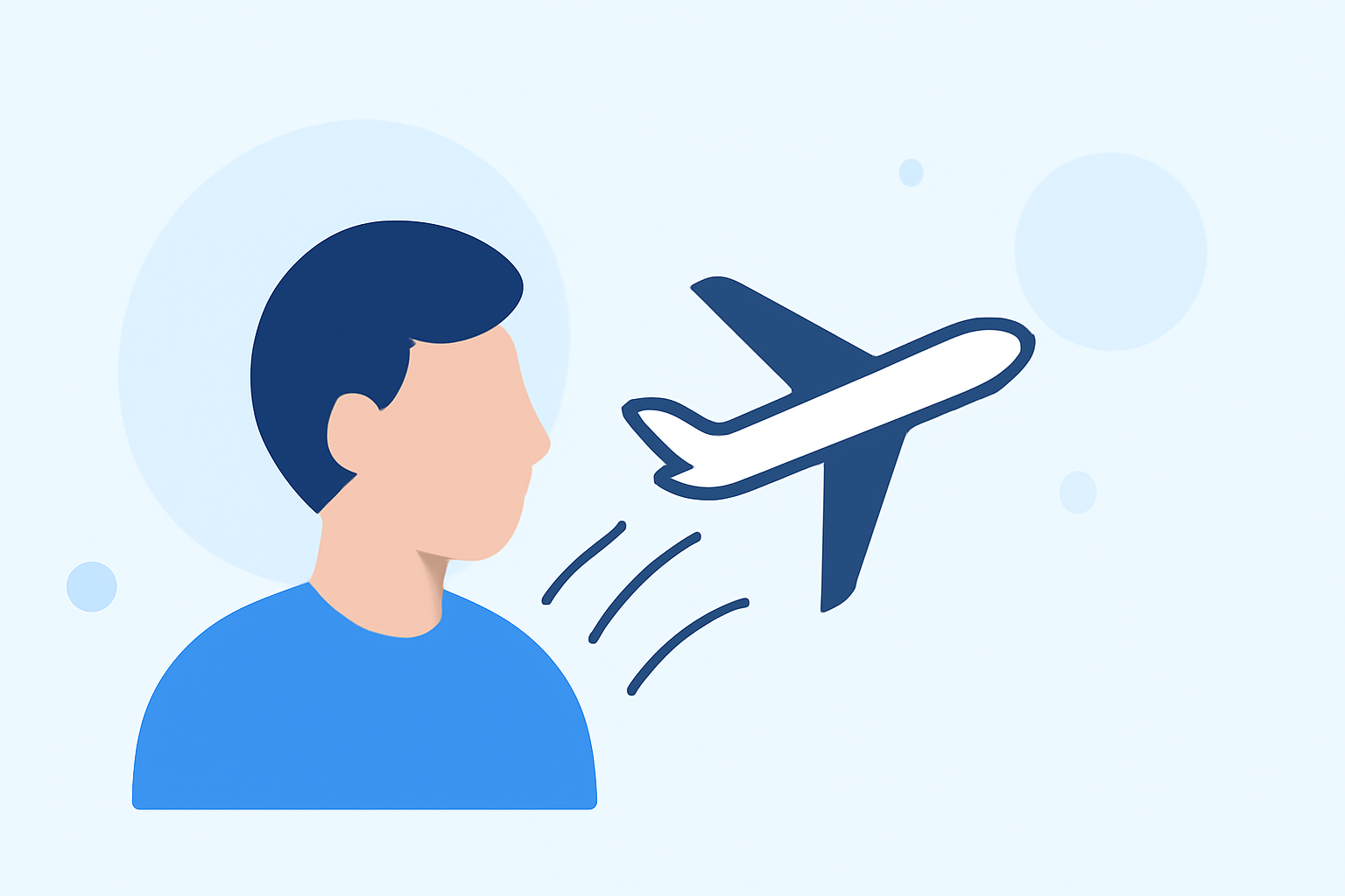 Turbulence and the Jet Stream: A Beginner's Guide for Families
