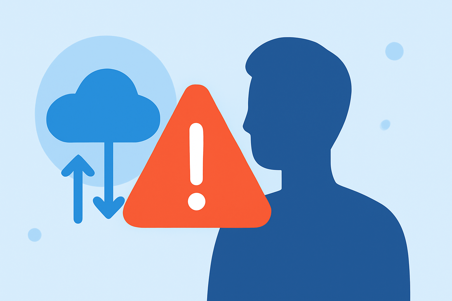Essential Guide for Parents: Avoiding Common Weather Alert Mistakes