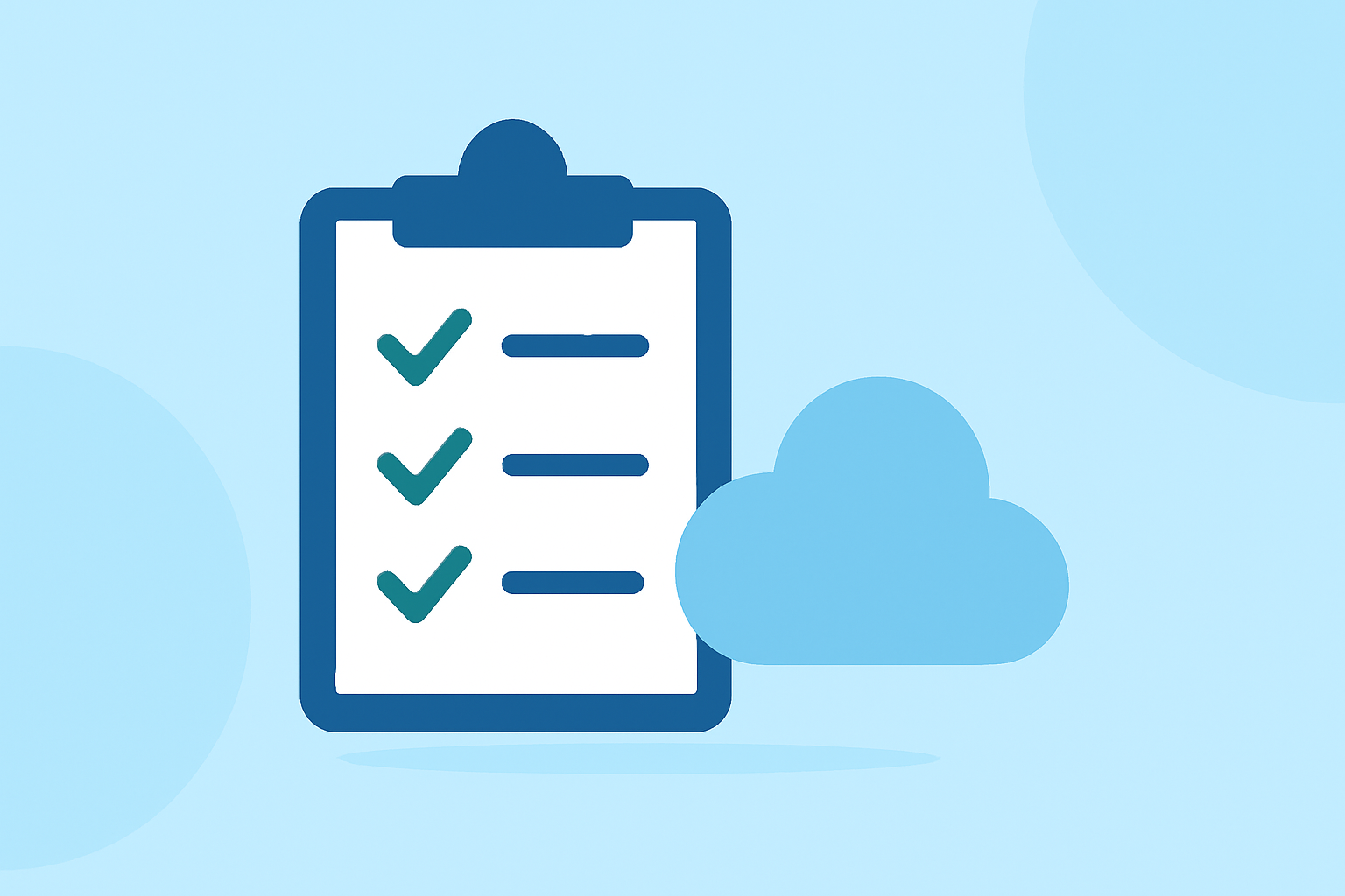 Your Essential Weather Checklist for International Trips in 2026