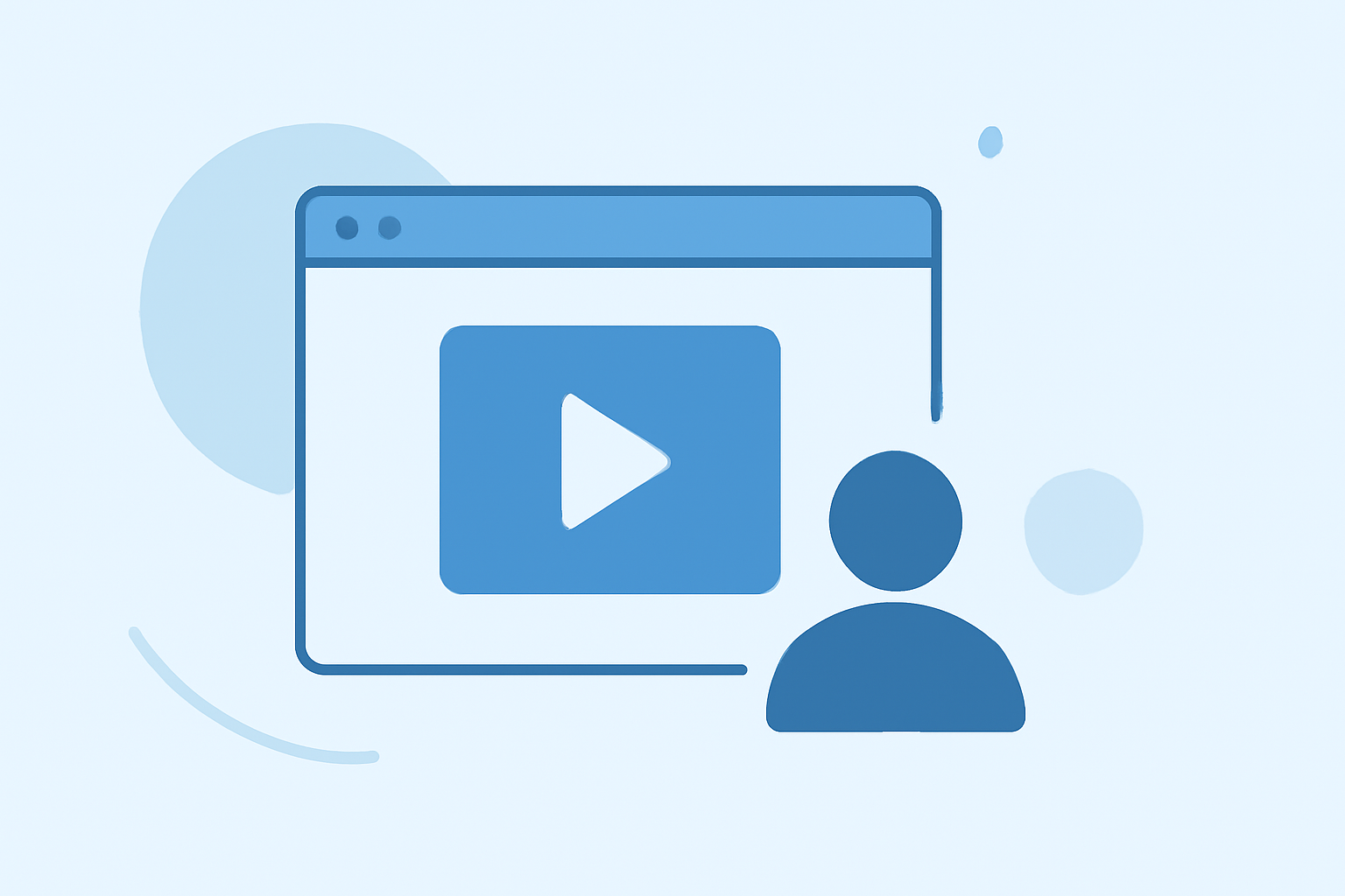 A First Look at Destination Video Tutorials in 2026