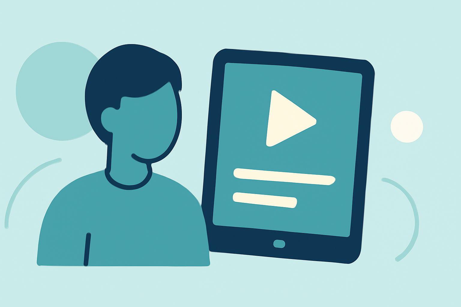 Mastering Travel Vlog Pacing for Instagram: A Comprehensive Guide