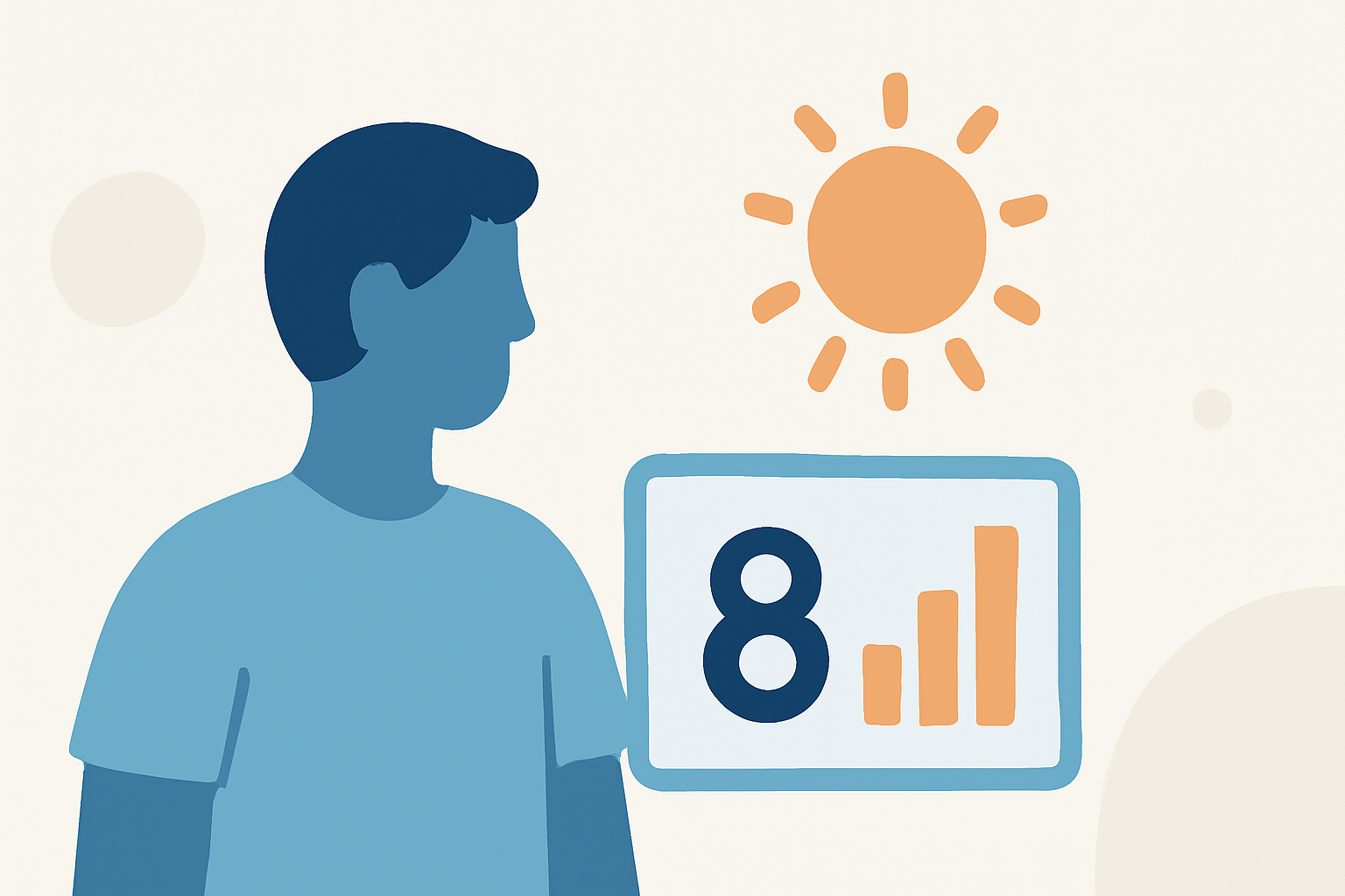 Getting Started with UV Index Forecasts for Athletes